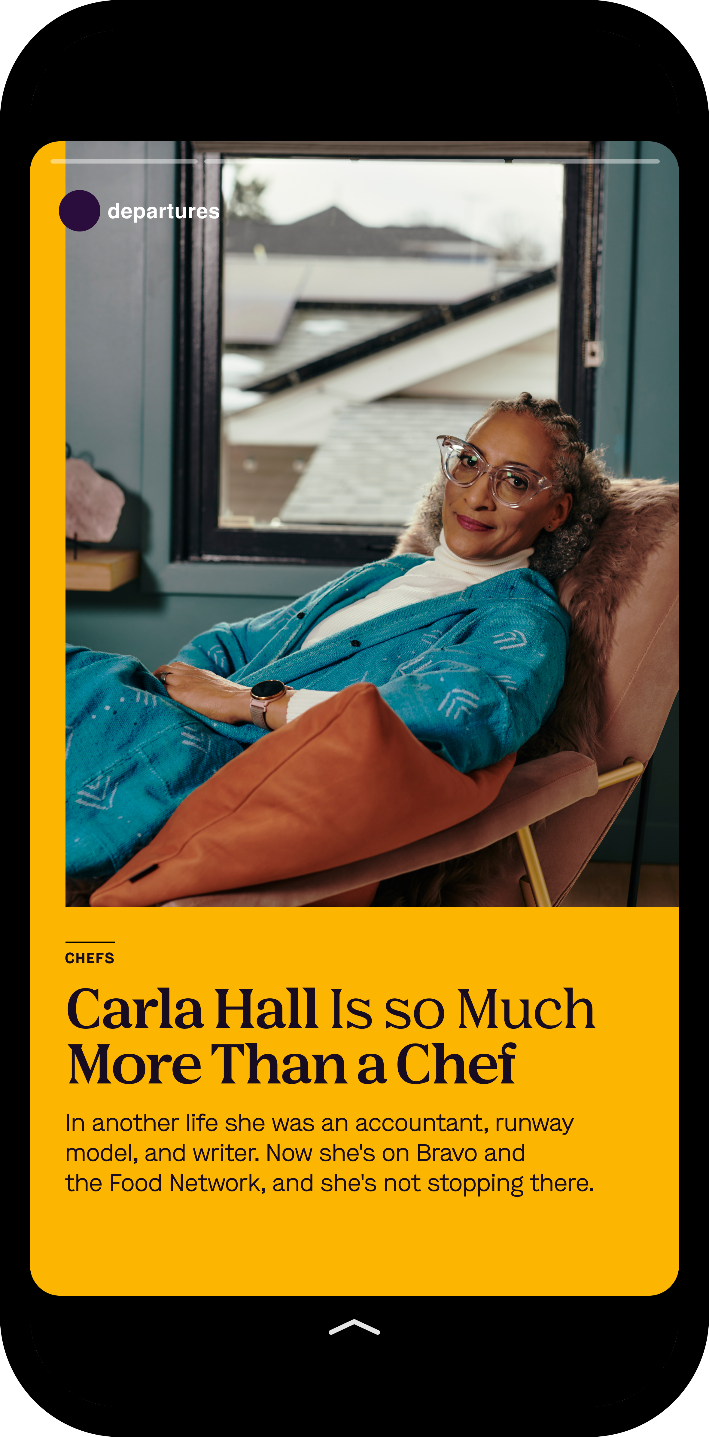 Carla Hall Story Mockup.png