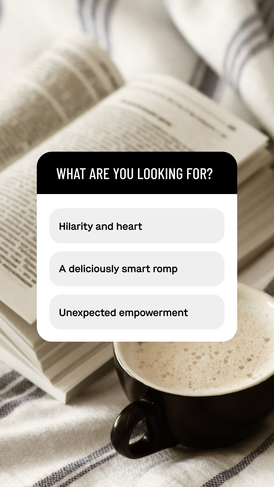 Change of Season Books Story 2.png