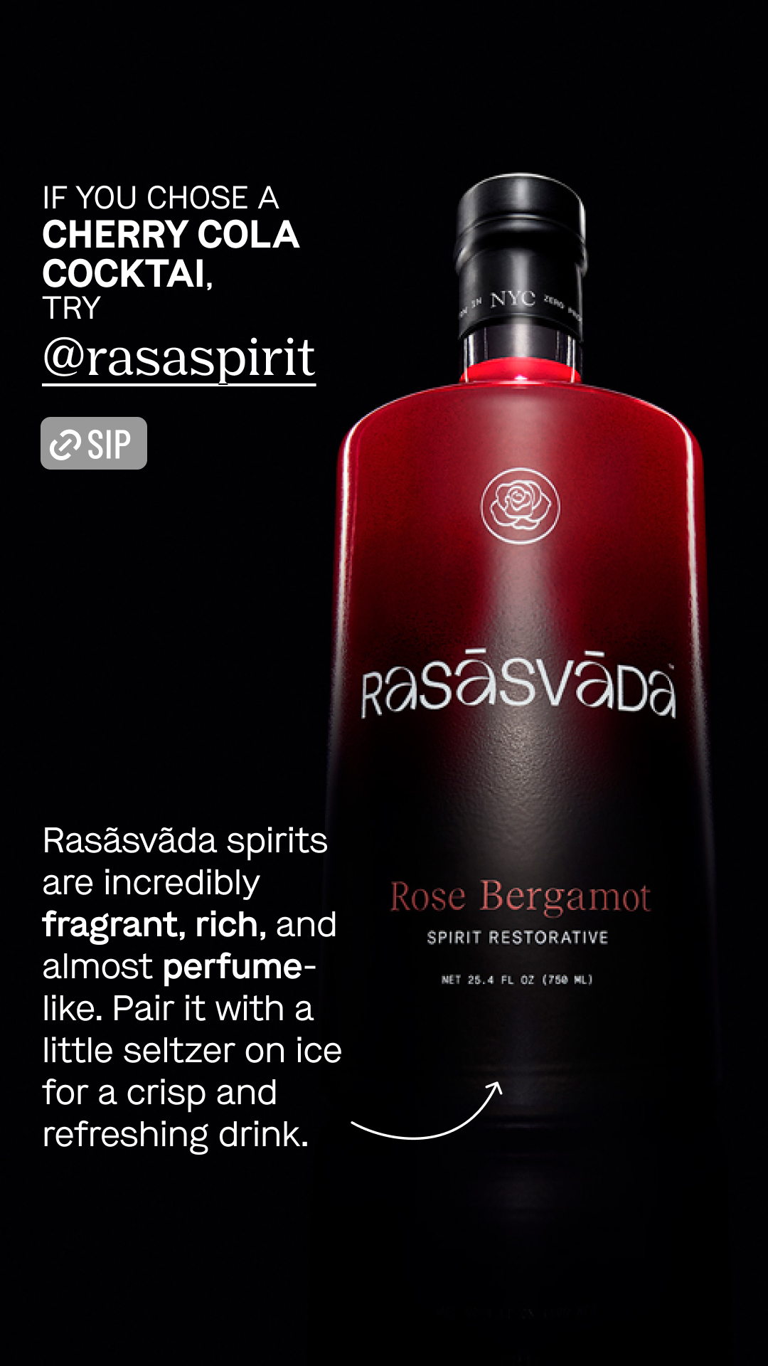 Wishlist Non-Alcoholic Spirits Story 7.png