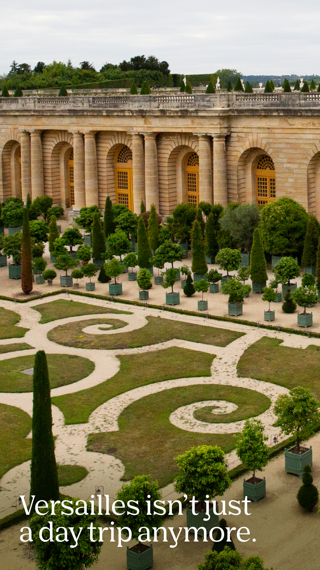 Le Grand Contrôle Story 1.png