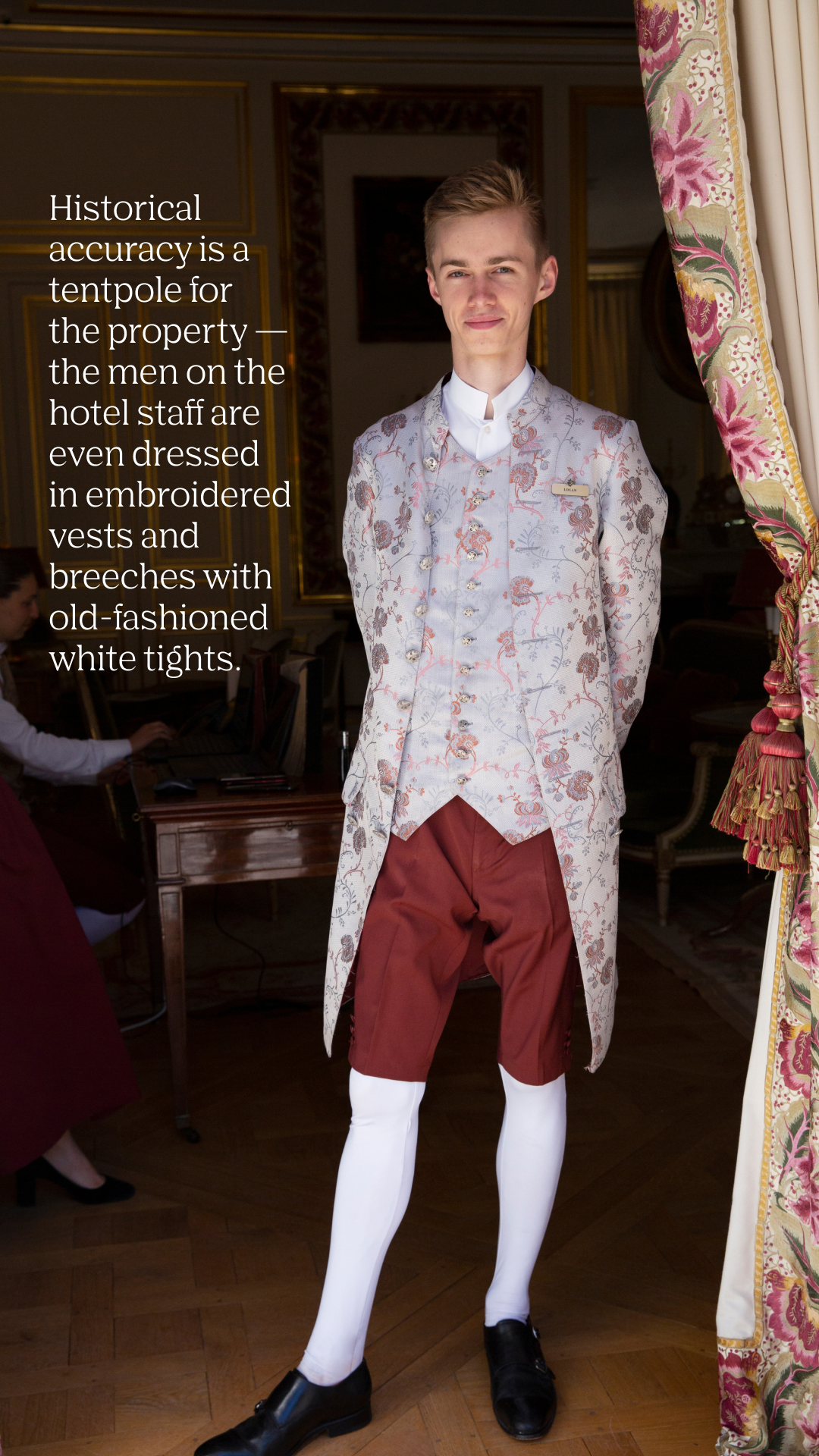 Le Grand Contrôle Story 4.png