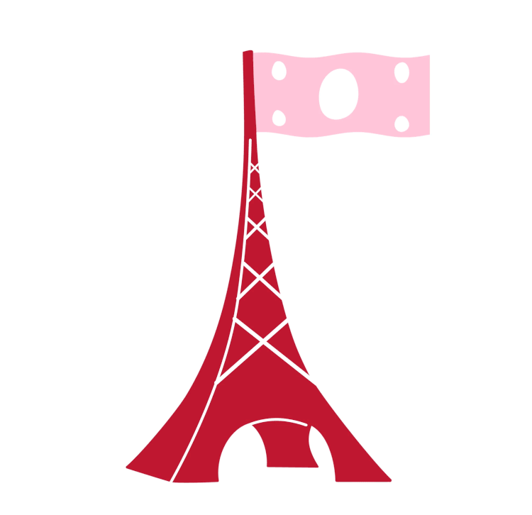 C+M-Eiffel-Tower.gif