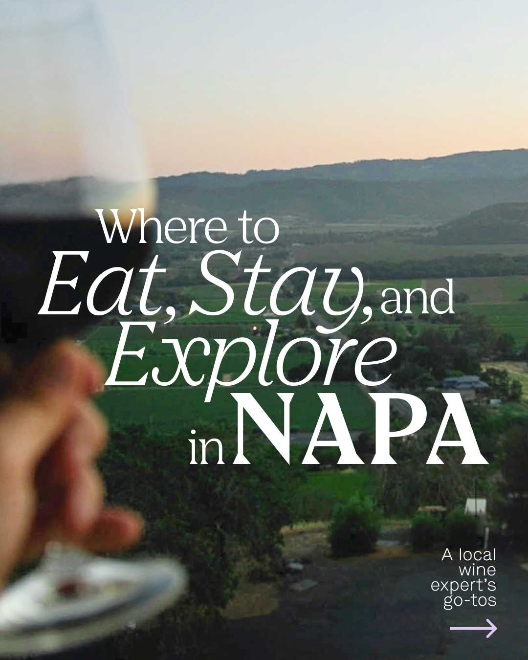 Guide to Napa 1.png
