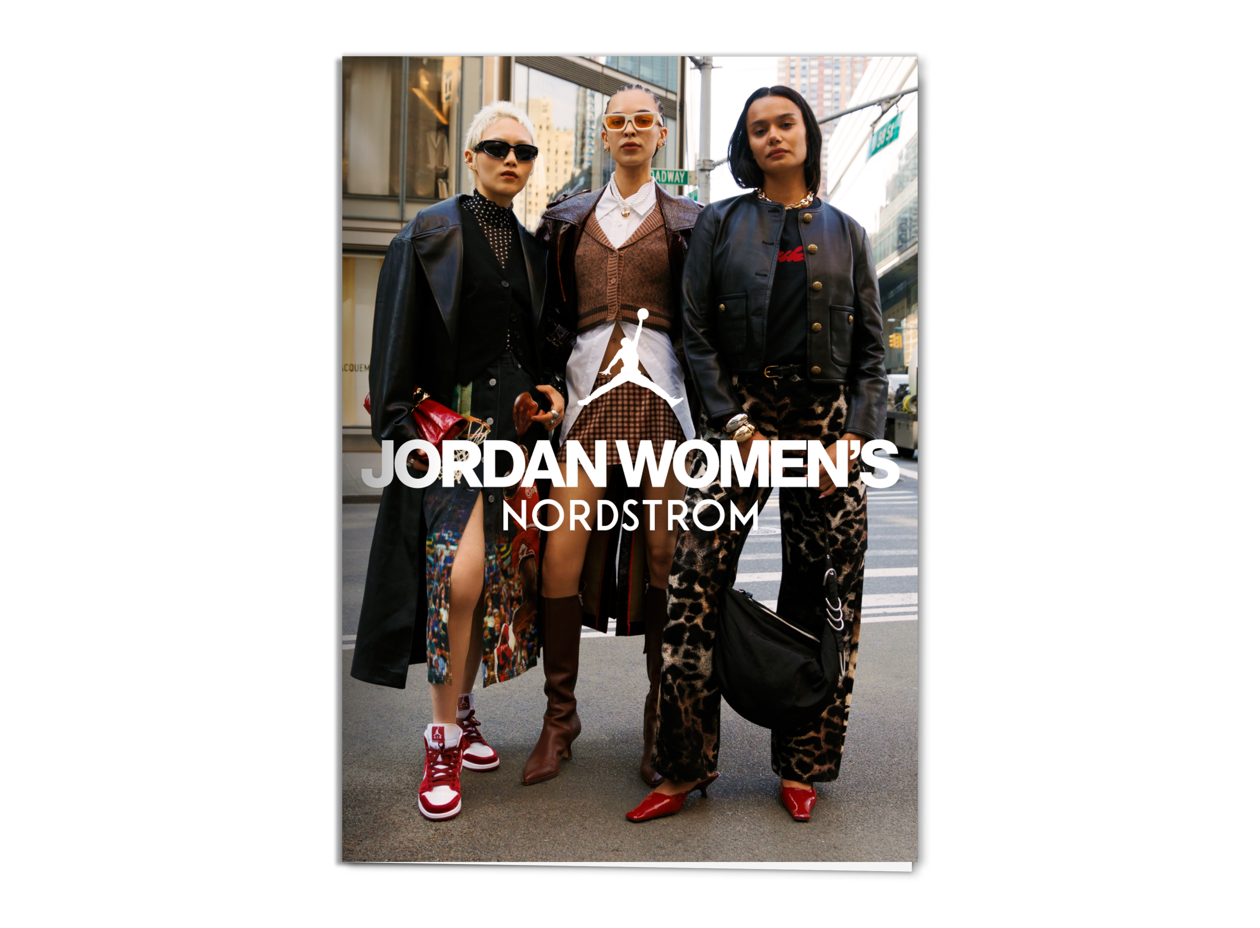 Jordan Print 1.png