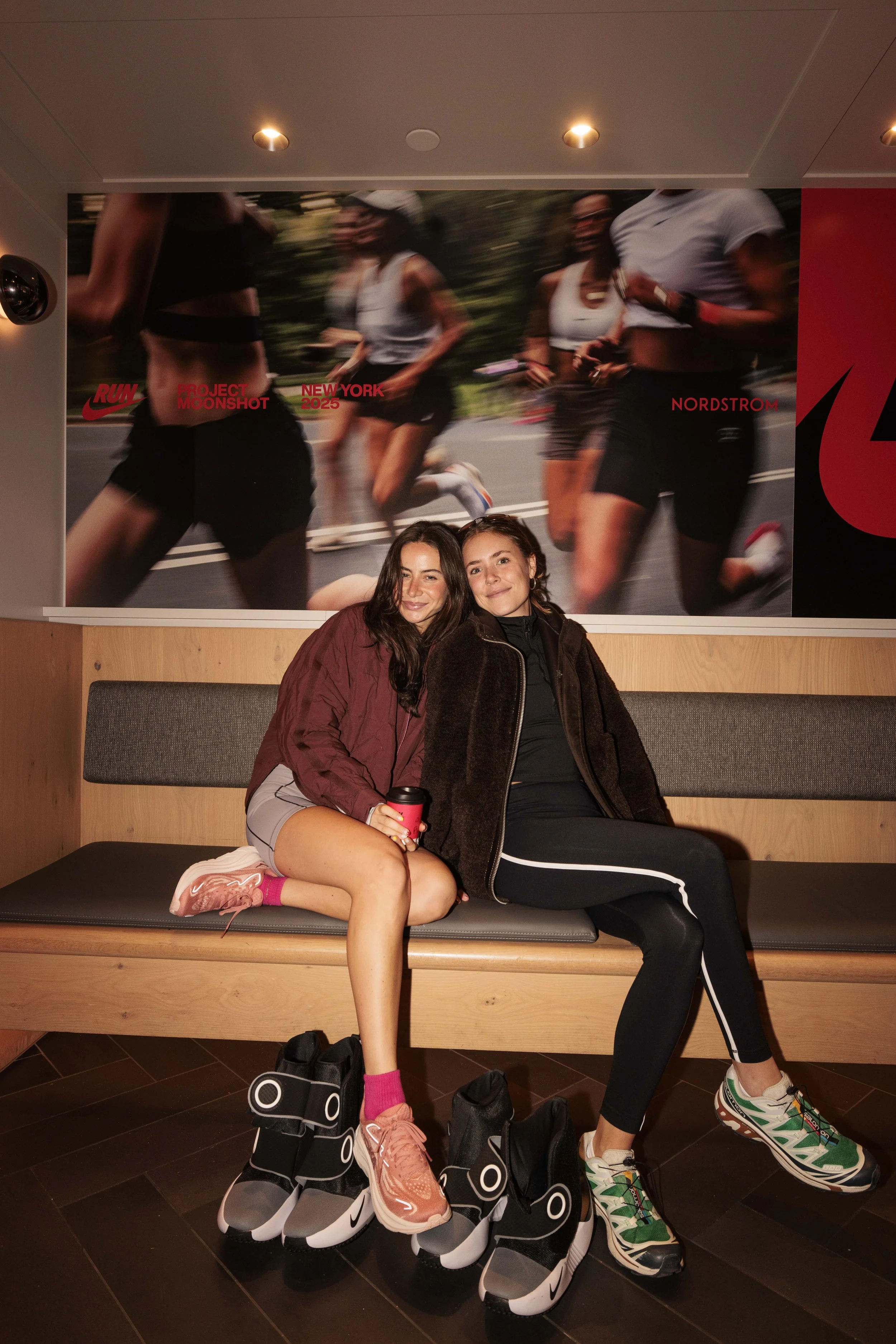 Nike-Nordstrom-Brunch_049.jpg