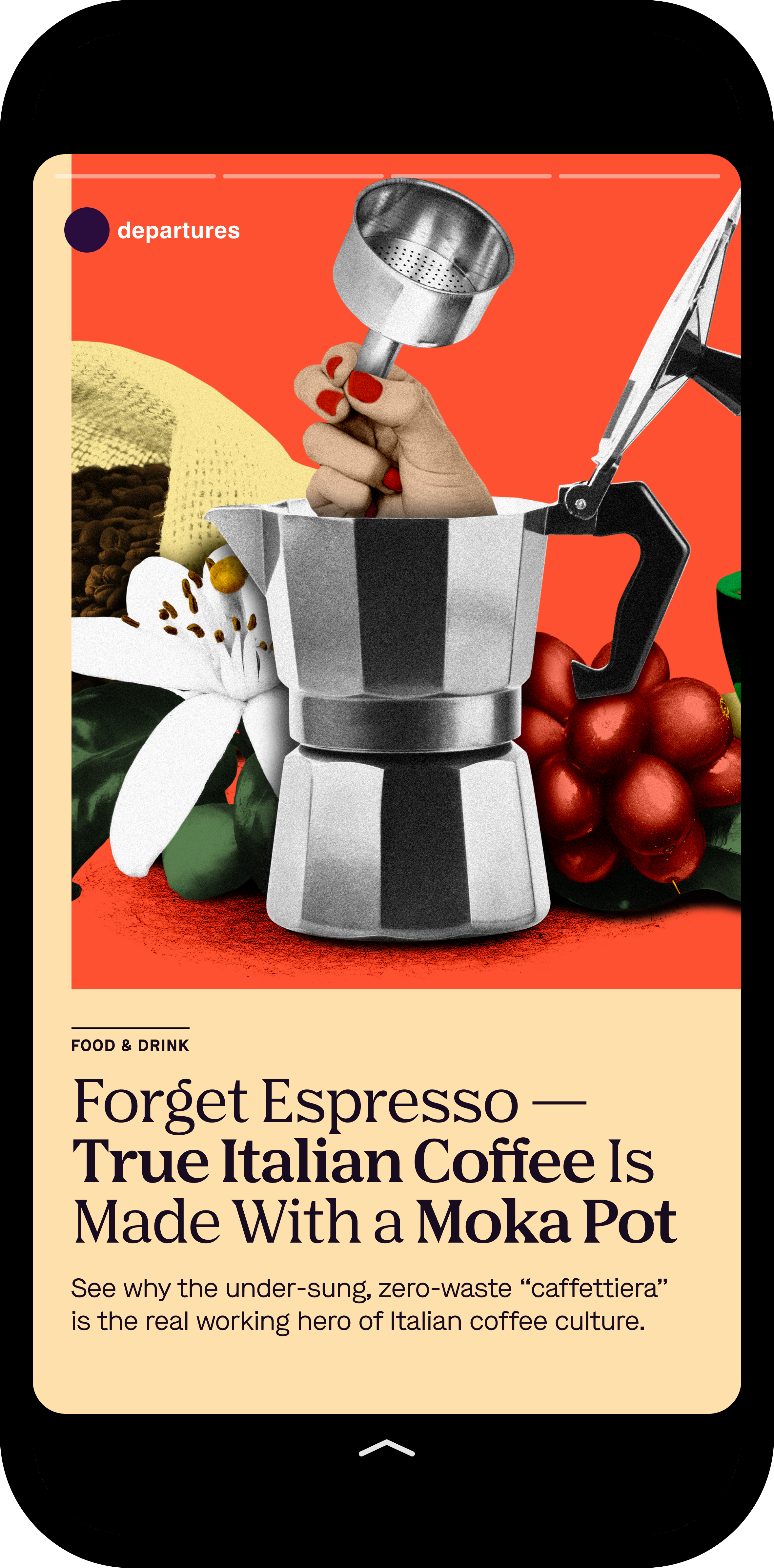 Moka Pot Story Mockup.png