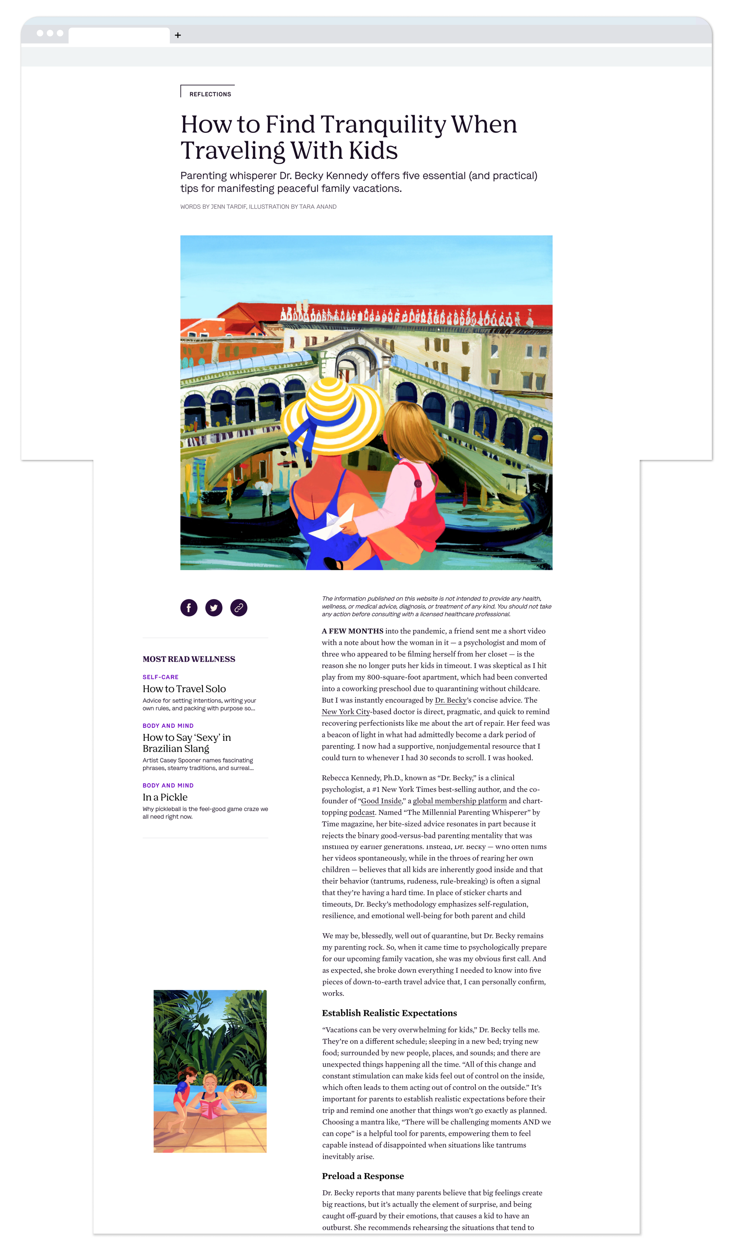 Traveling with kids slide 2.png