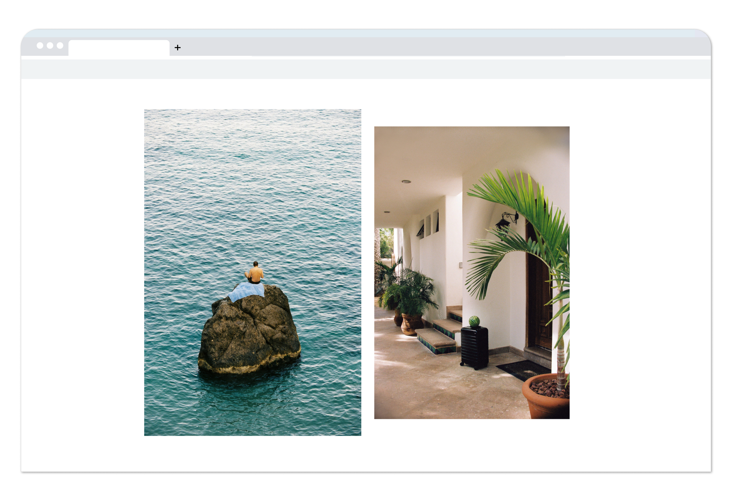 How to Travel Solo slide 3.png