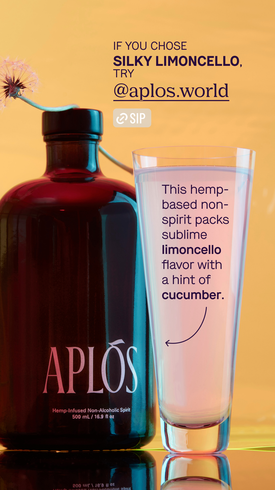 Wishlist Non-Alcoholic Spirits Story 8.png