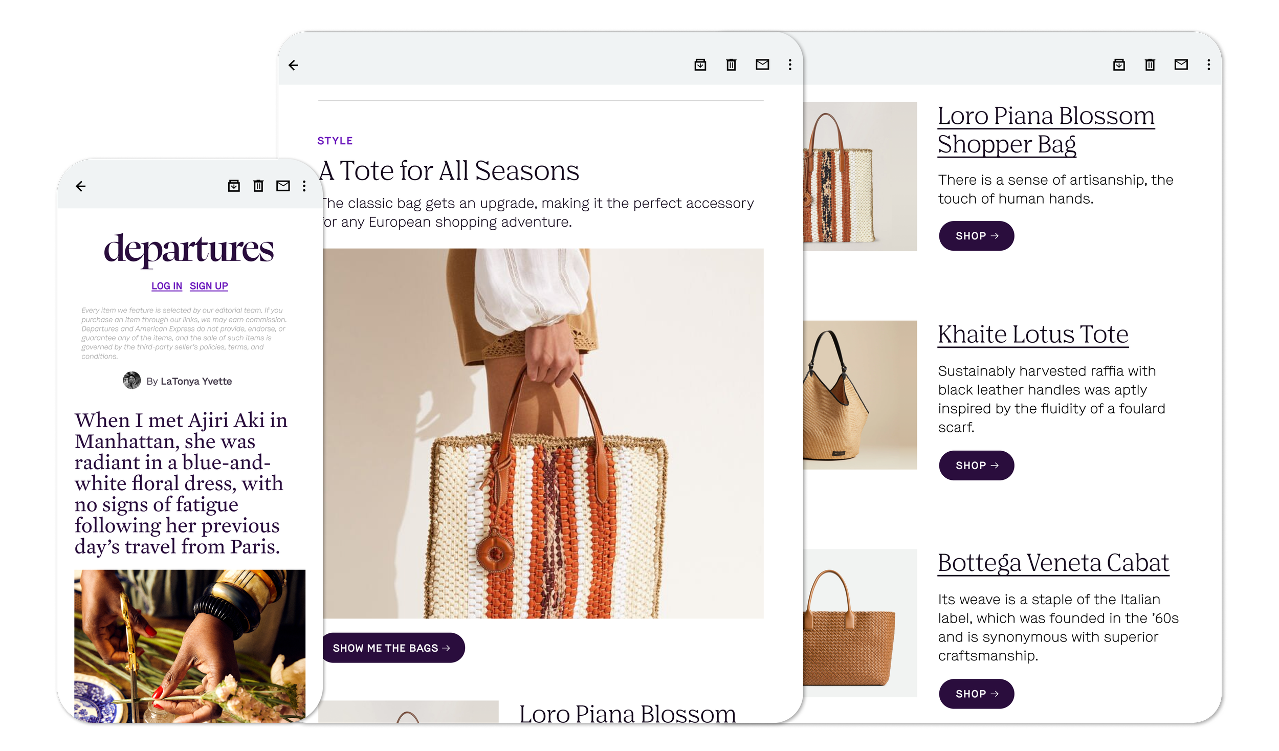 Newsletter Shopping Mockup.png