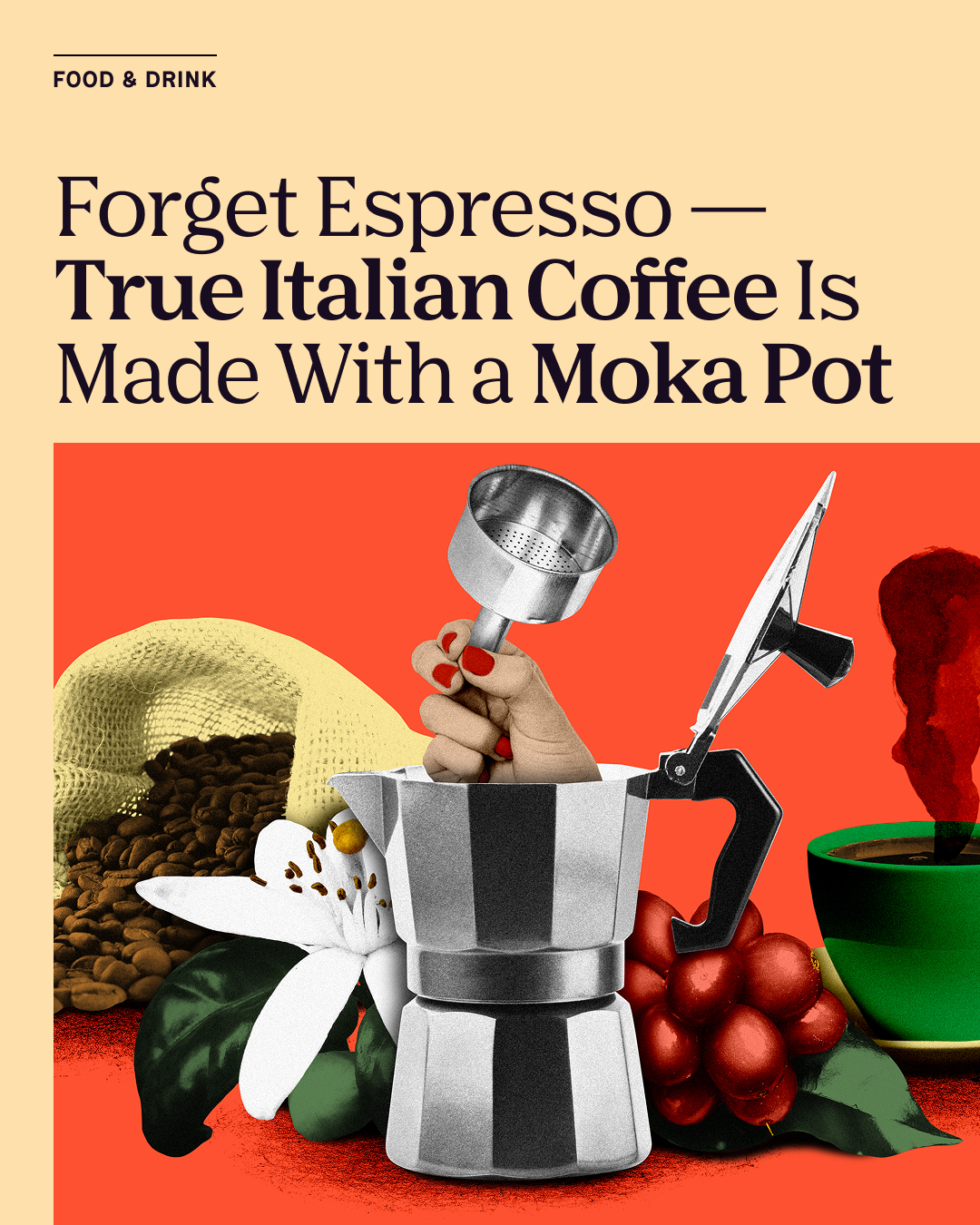 Italian Coffee Moka Pot Post.png