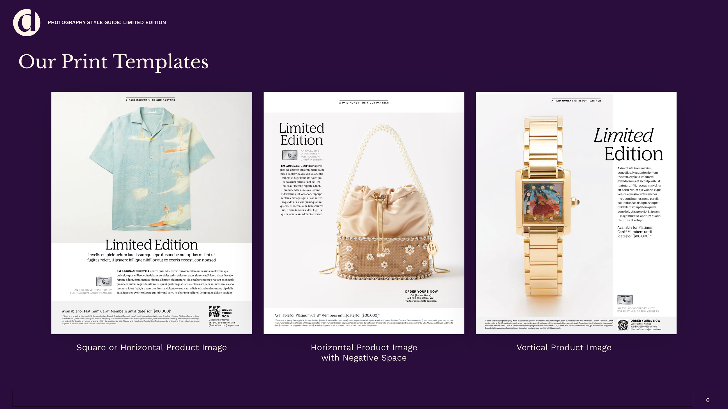 Limited Edition Photo Guide 5.webp