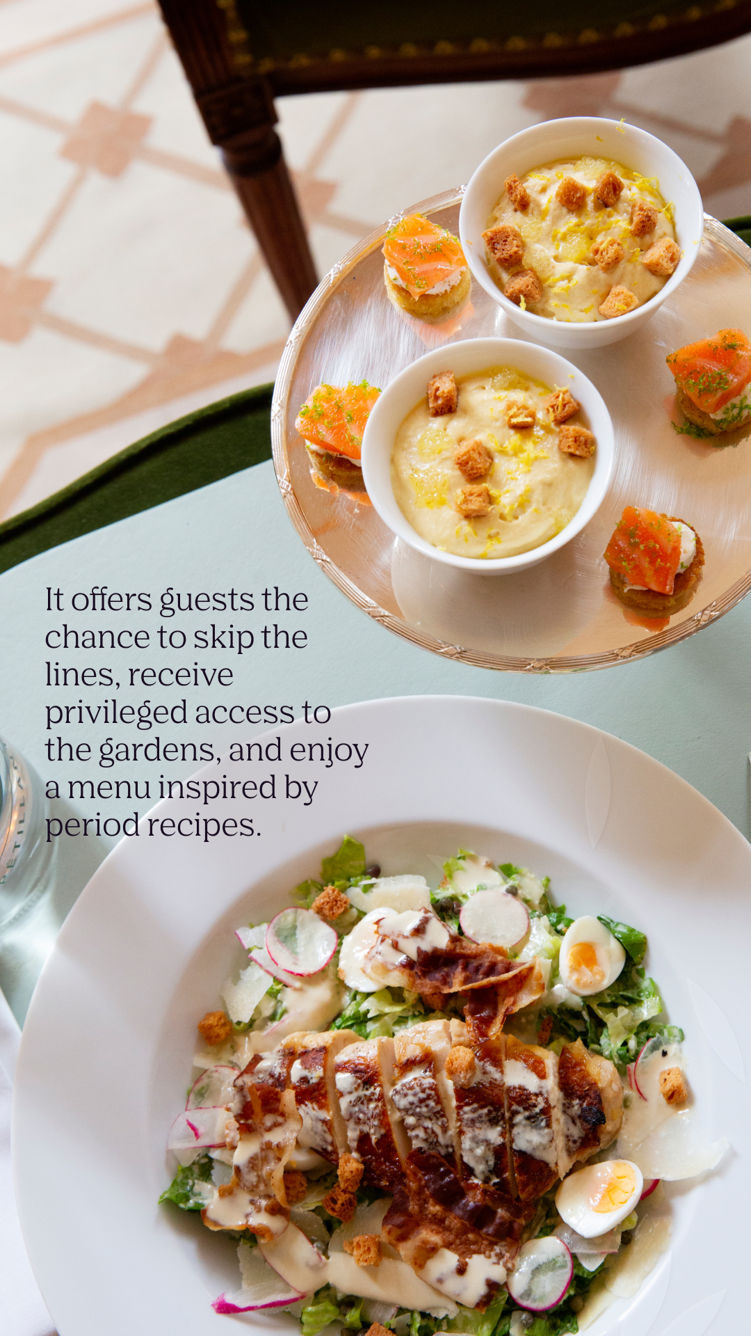 Le Grand Contrôle Story 3.png