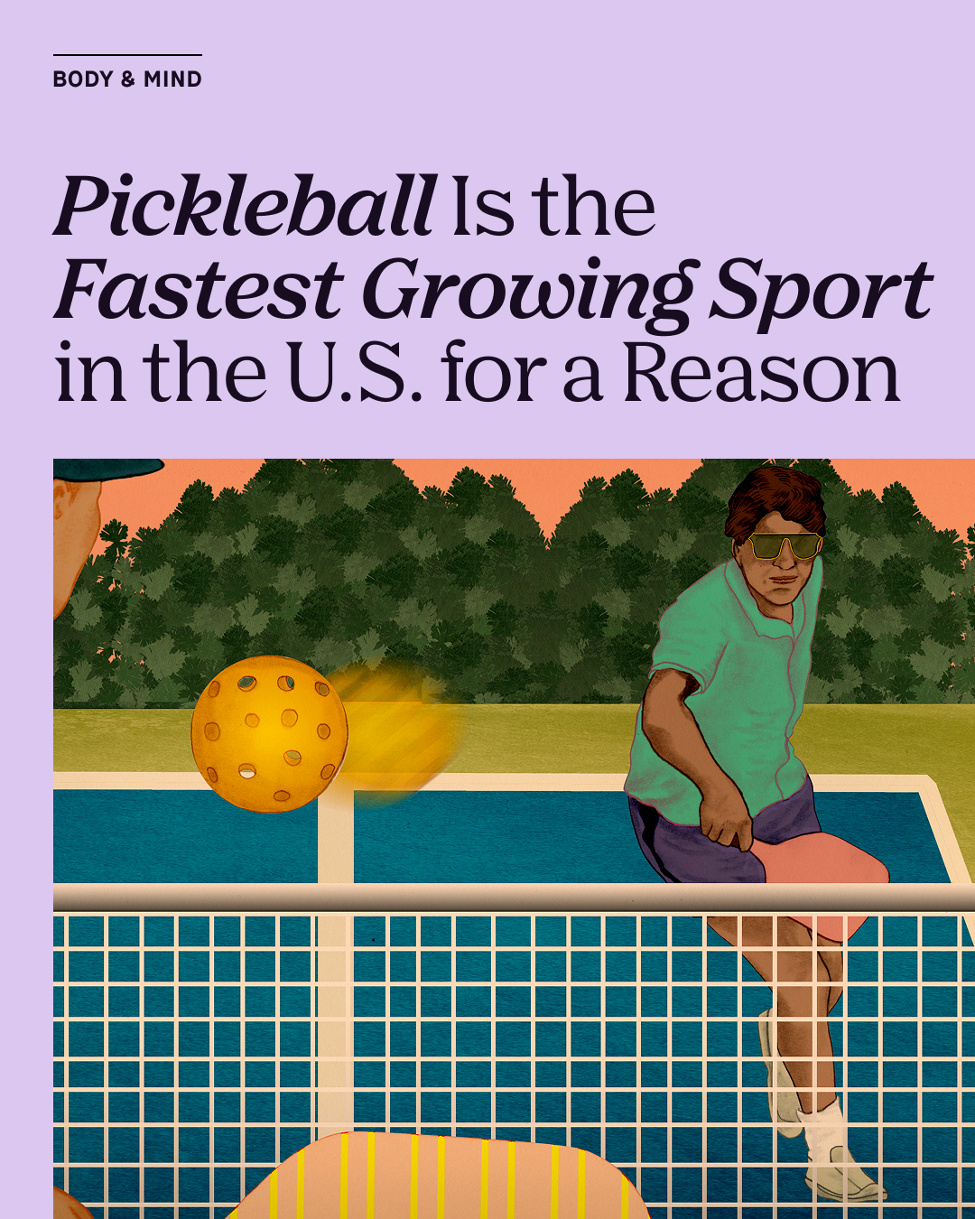 Pickleball Post-1.png