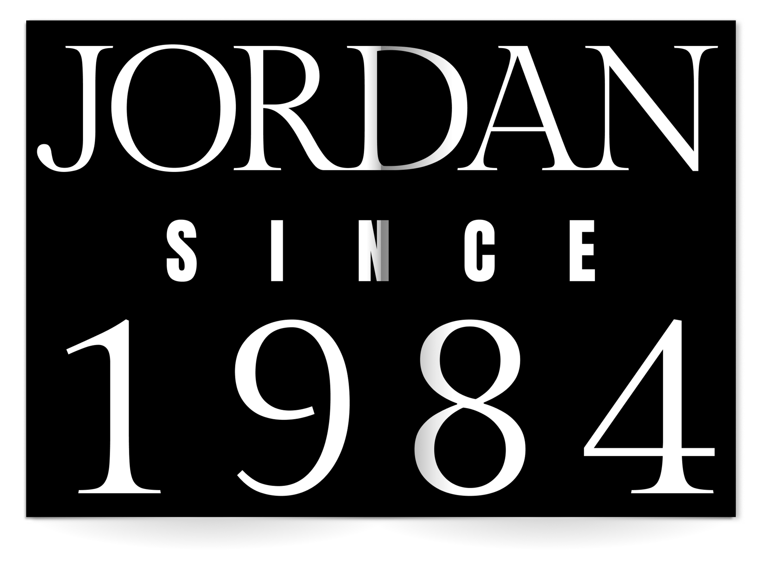Jordan Print 12.png