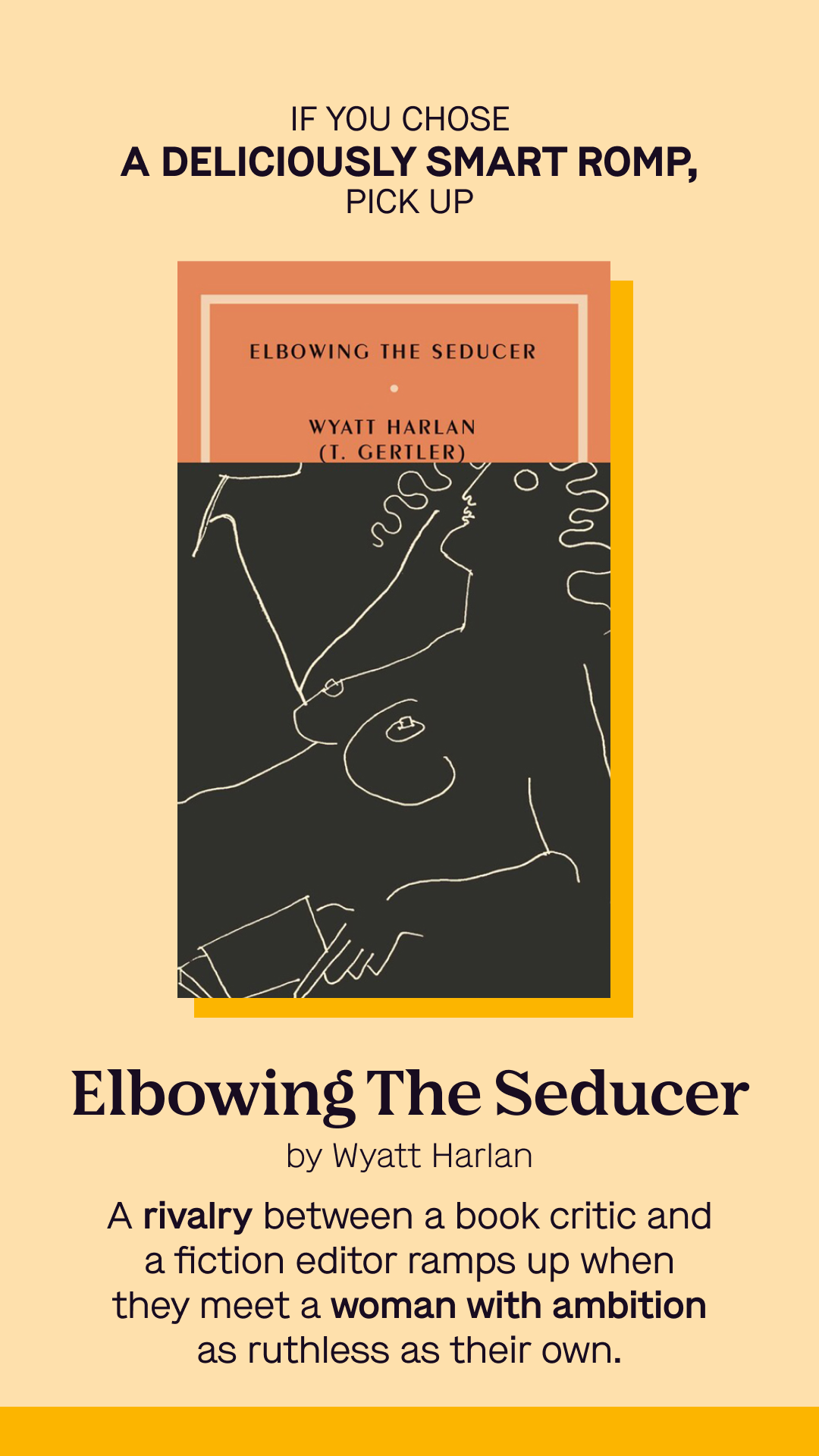 Change of Season Books Story 4.png