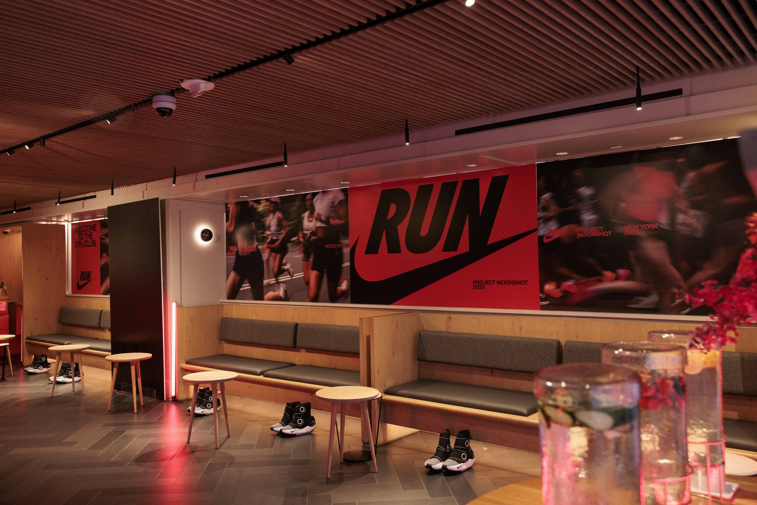 Nike-Nordstrom-Brunch_007.jpg