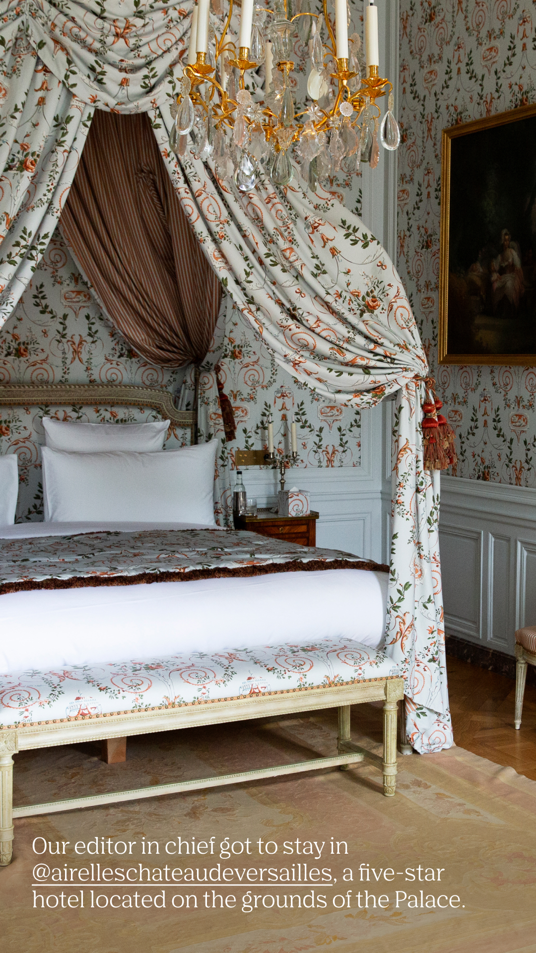 Le Grand Contrôle Story 2.png