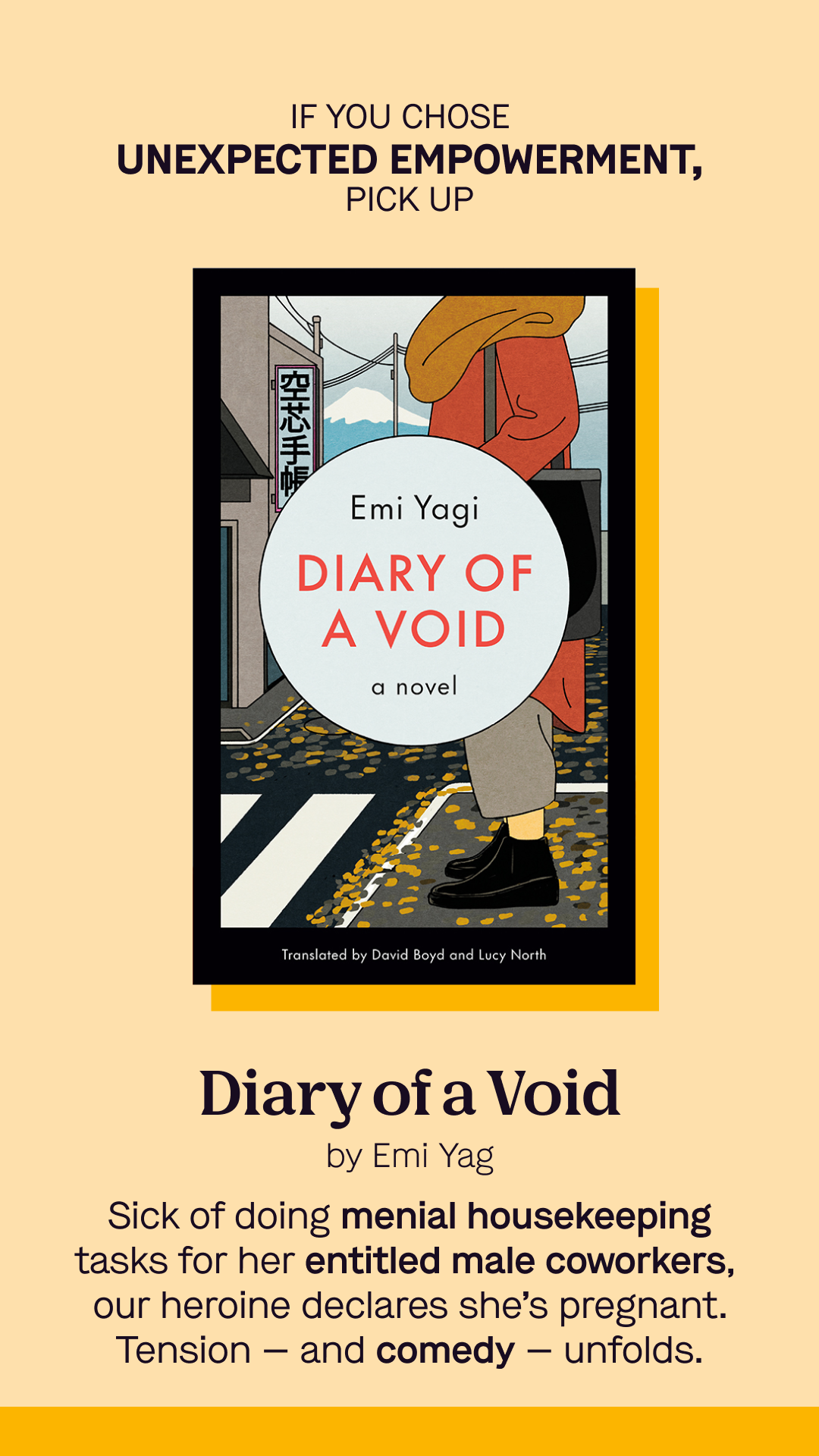 Change of Season Books Story 5.png