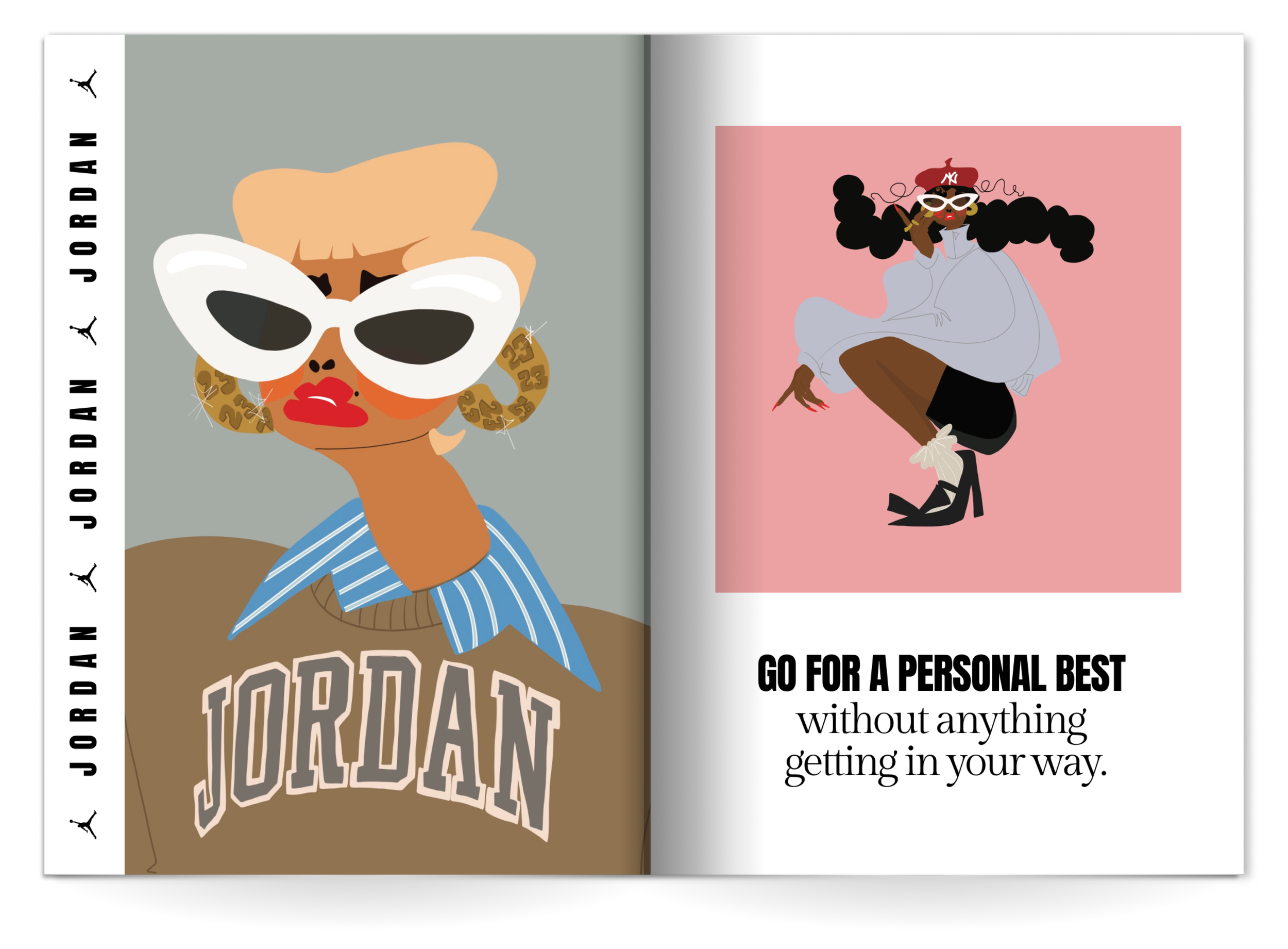 Jordan Print 19.png
