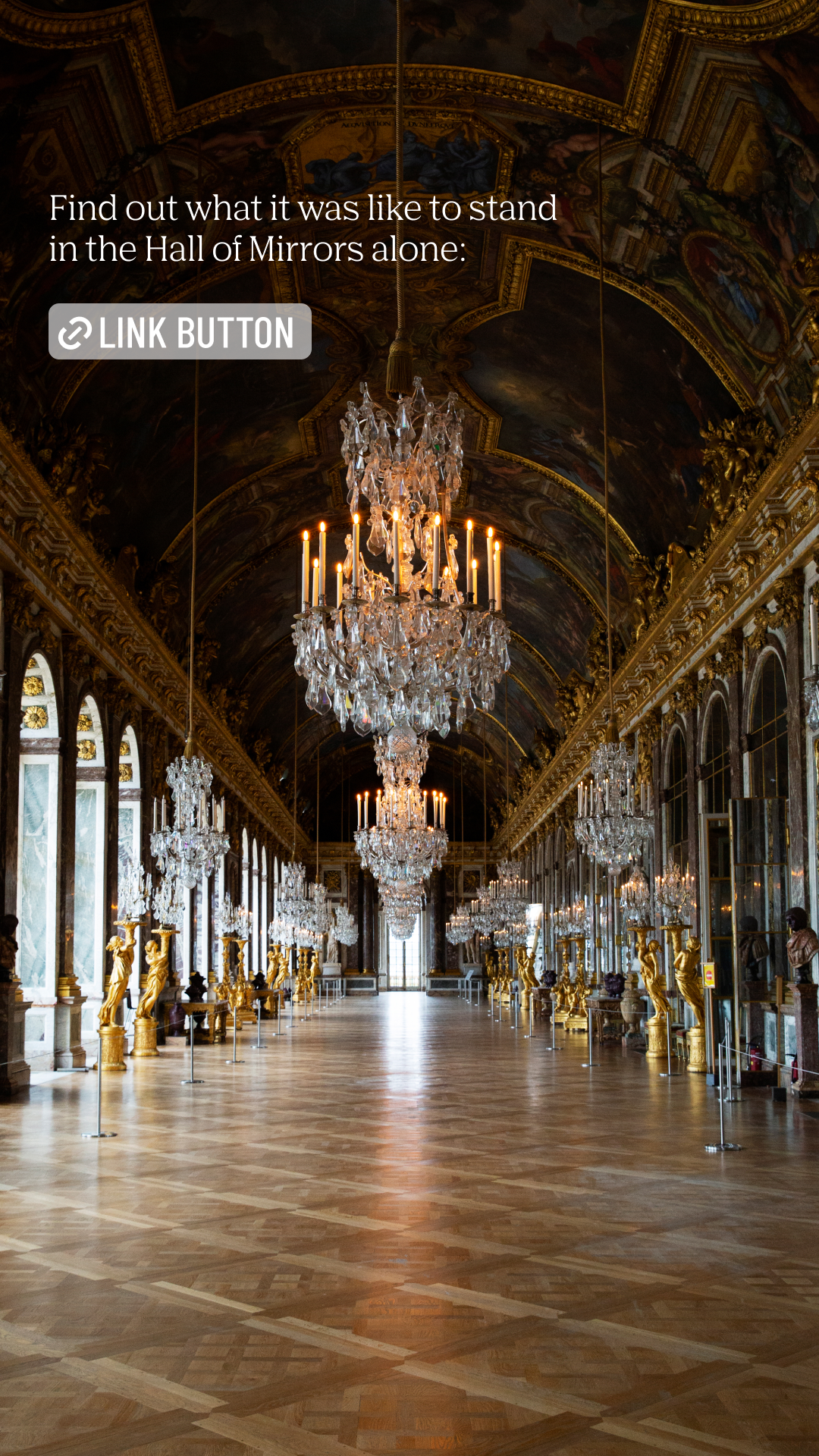 Le Grand Contrôle Story 5.png