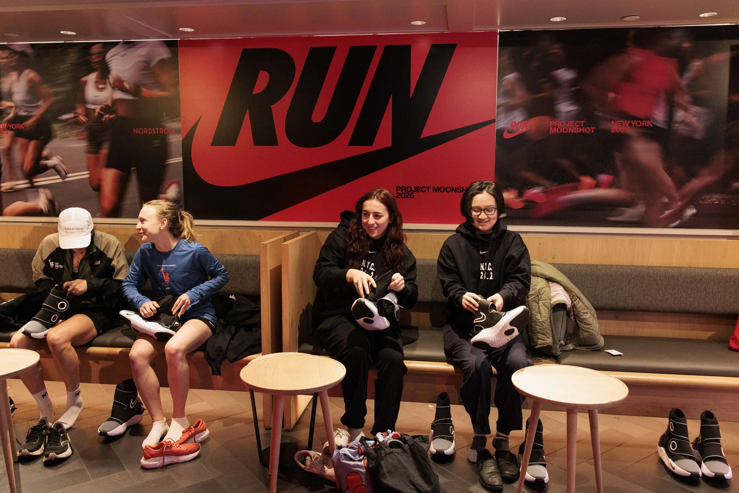 Nike-Nordstrom-Brunch_039.jpg