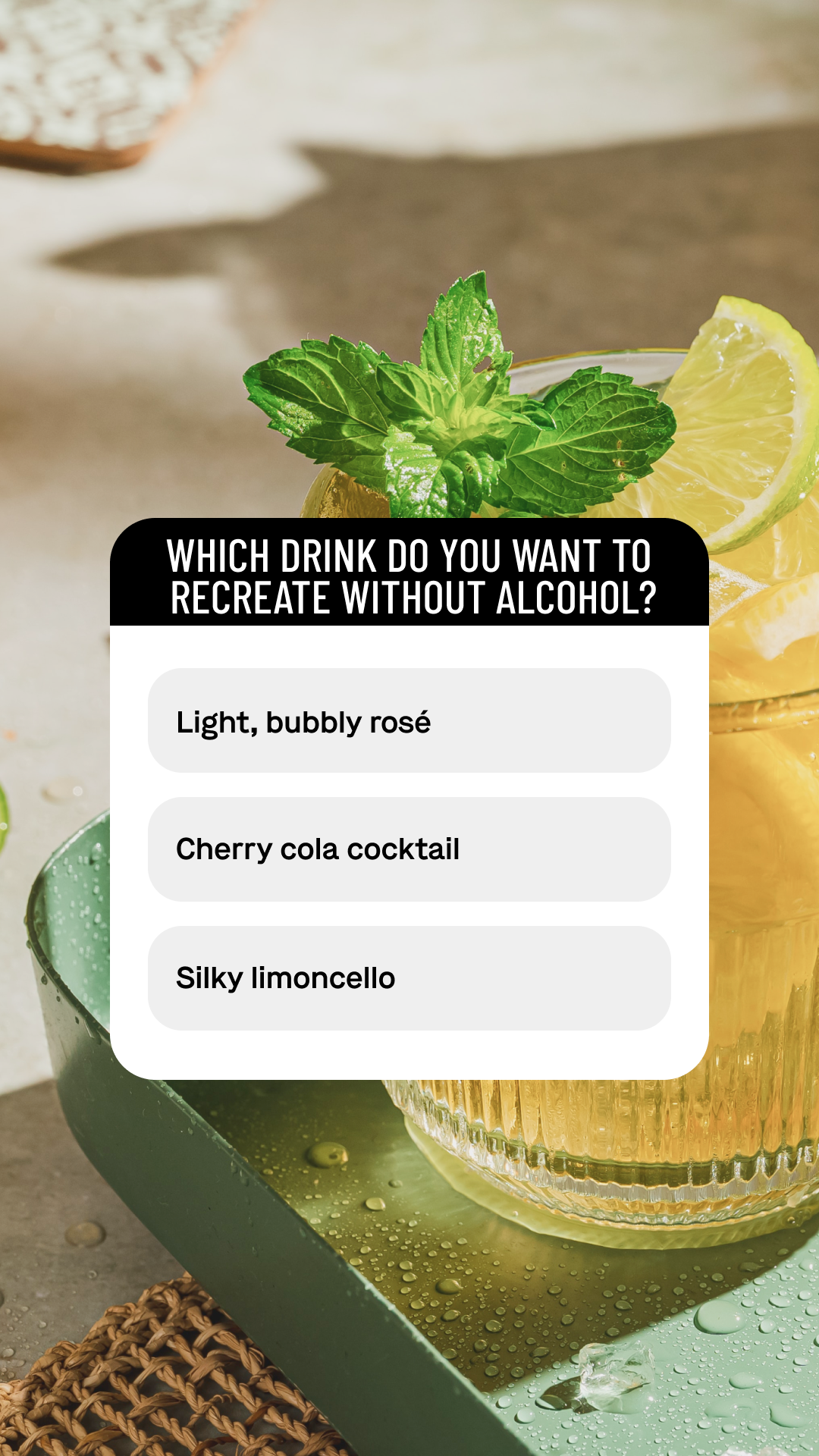 Wishlist Non-Alcoholic Spirits Story 5.png