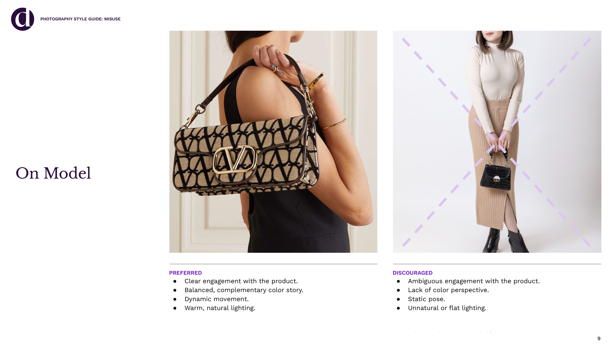 Limited Edition Photo Guide 9.webp