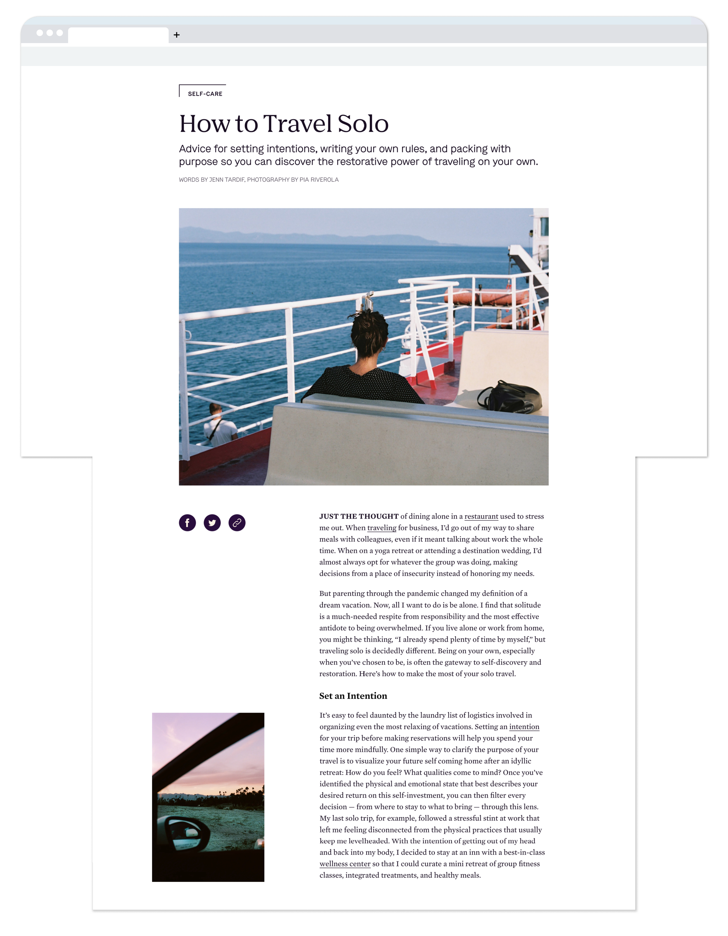 How to Travel Solo slide 2.png