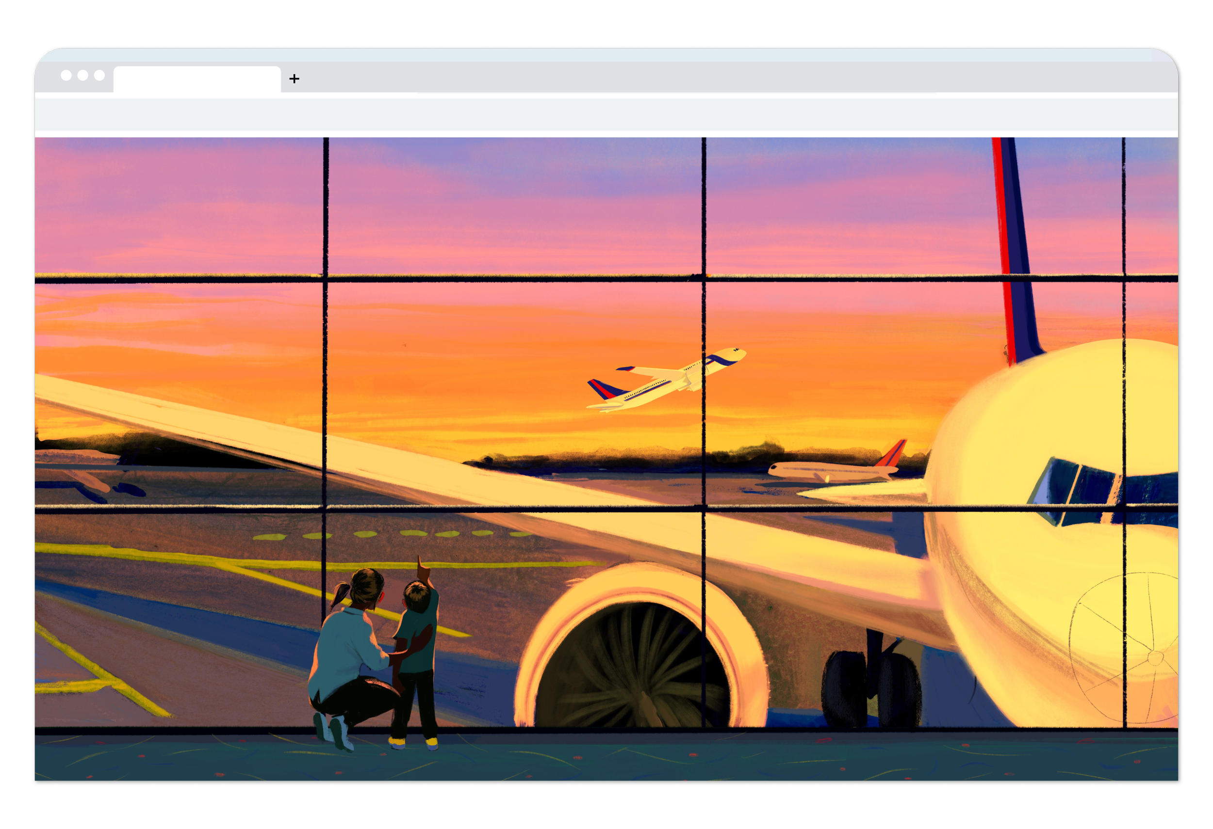 Traveling with kids slide 4.png