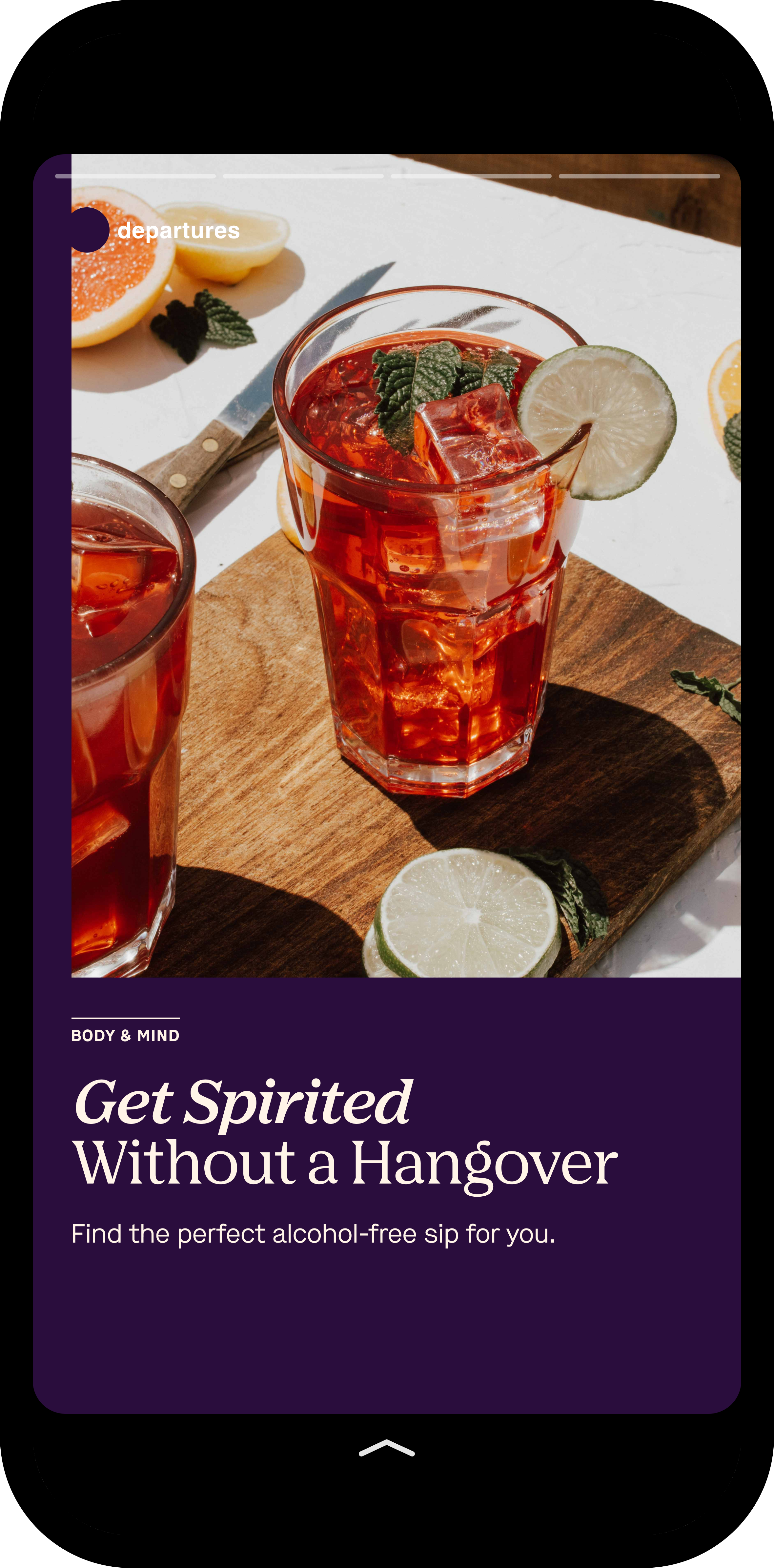 Non-Alcoholic Spirits Story Mockup.png