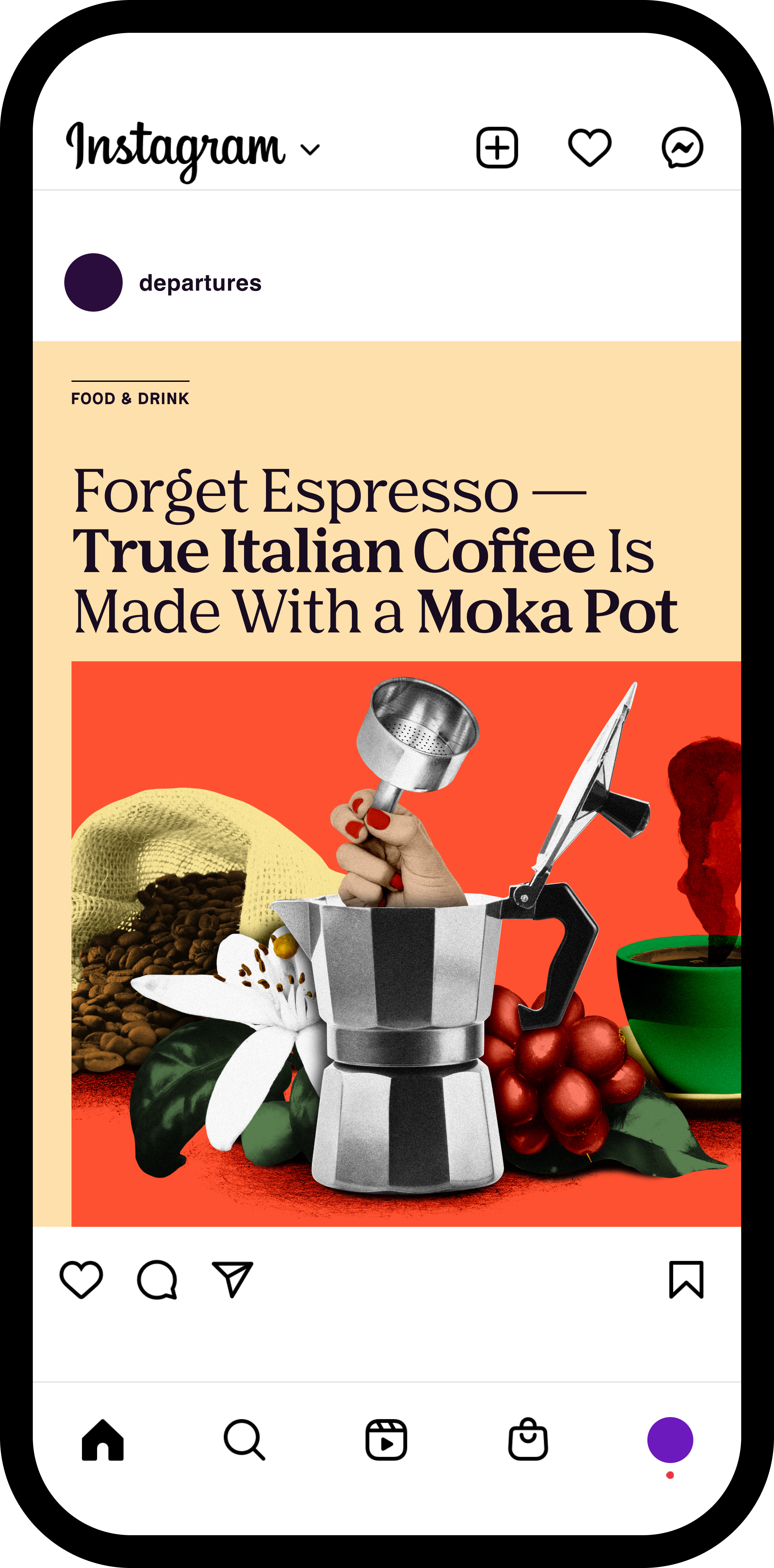 Moka Pot Feed Mockup.png