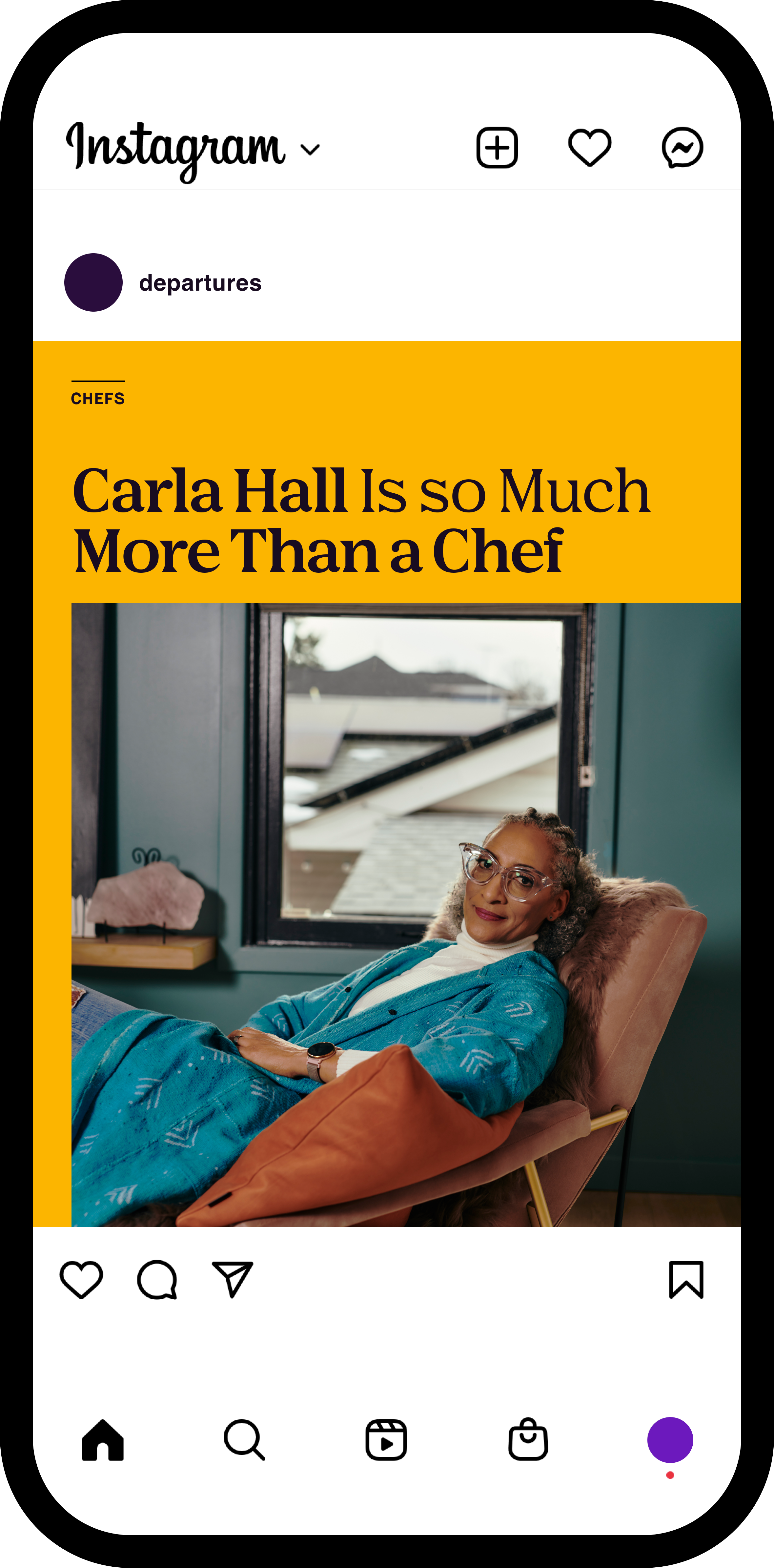 Cala Hall Feed Mockup.png