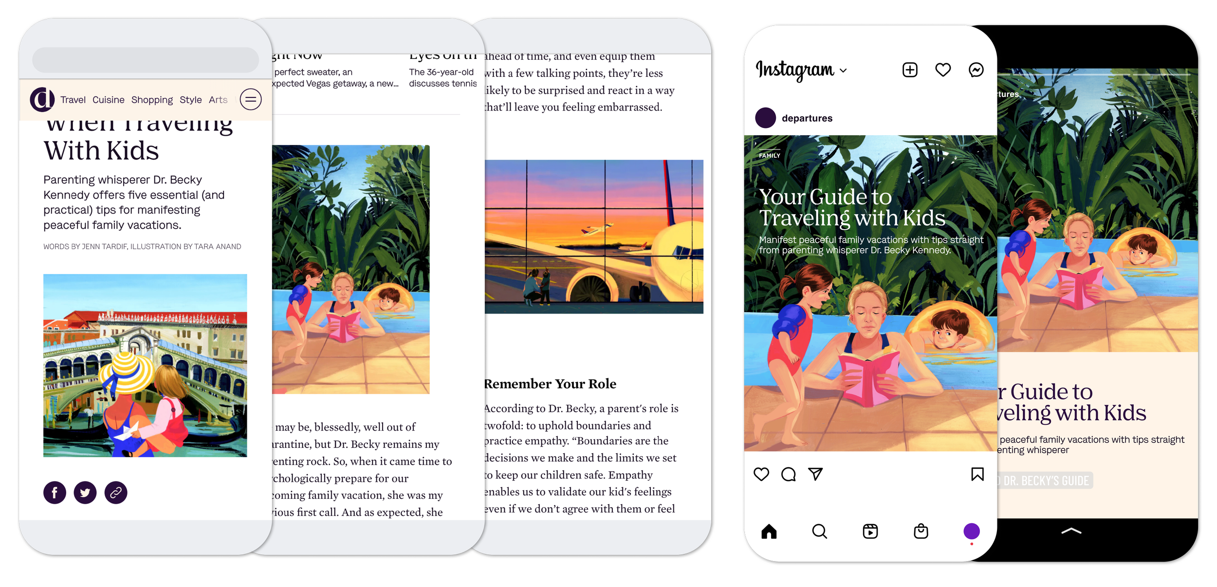 Traveling with kids slide 5.png