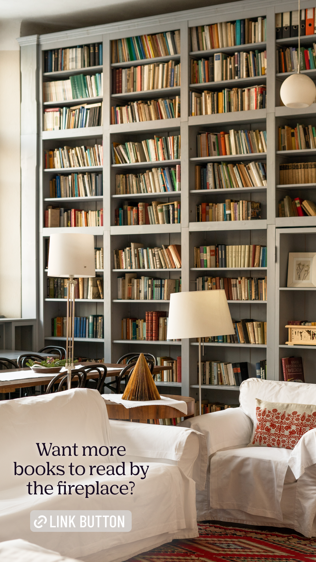 Change of Season Books Story 6.png