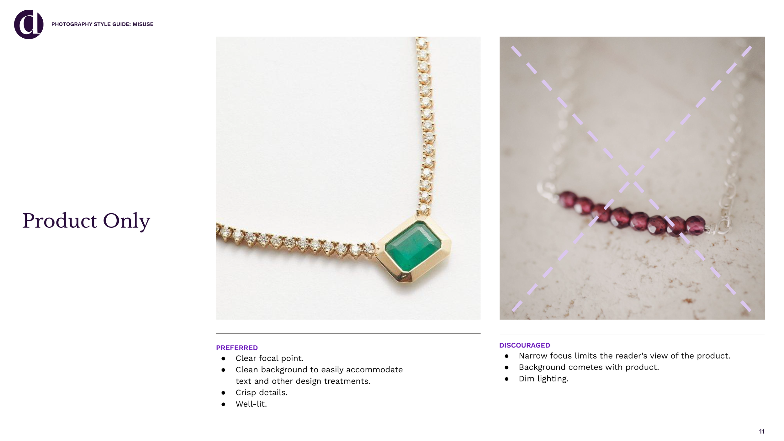 Limited Edition Photo Guide 12.webp