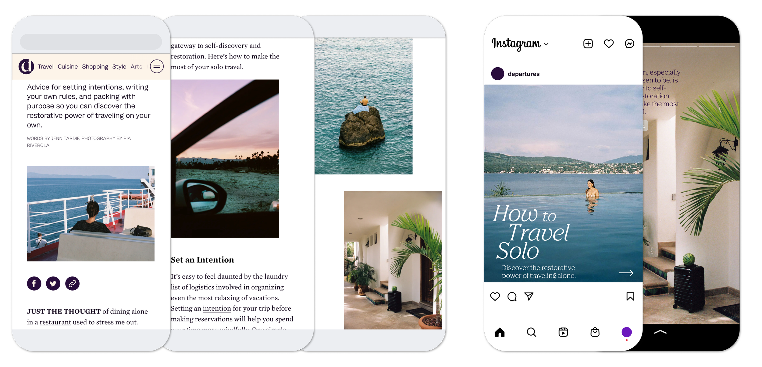 How to Travel Solo slide 4.png