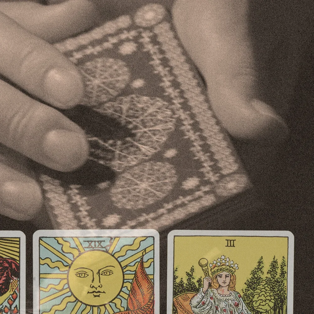 040721-Tarot+Cards+4.webp