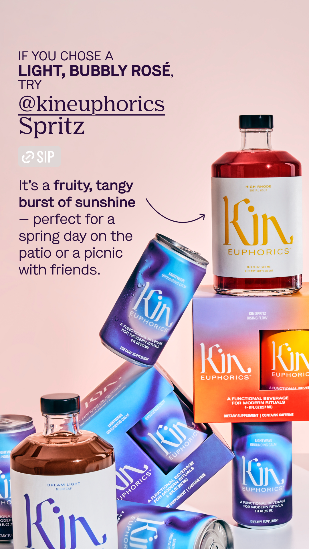 Wishlist Non-Alcoholic Spirits Story 6.png