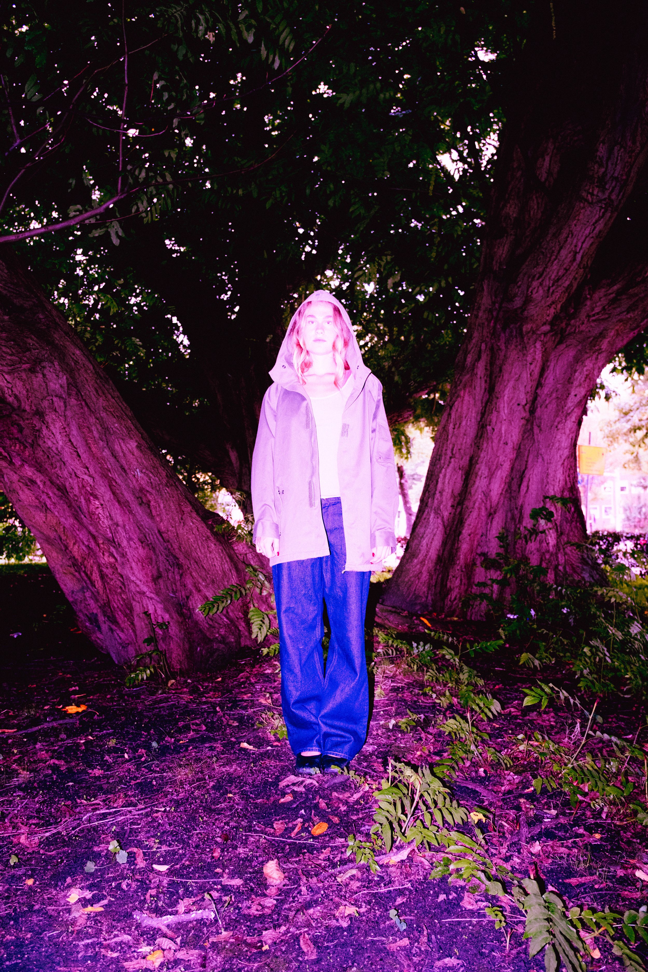 DSCF1780.jpg