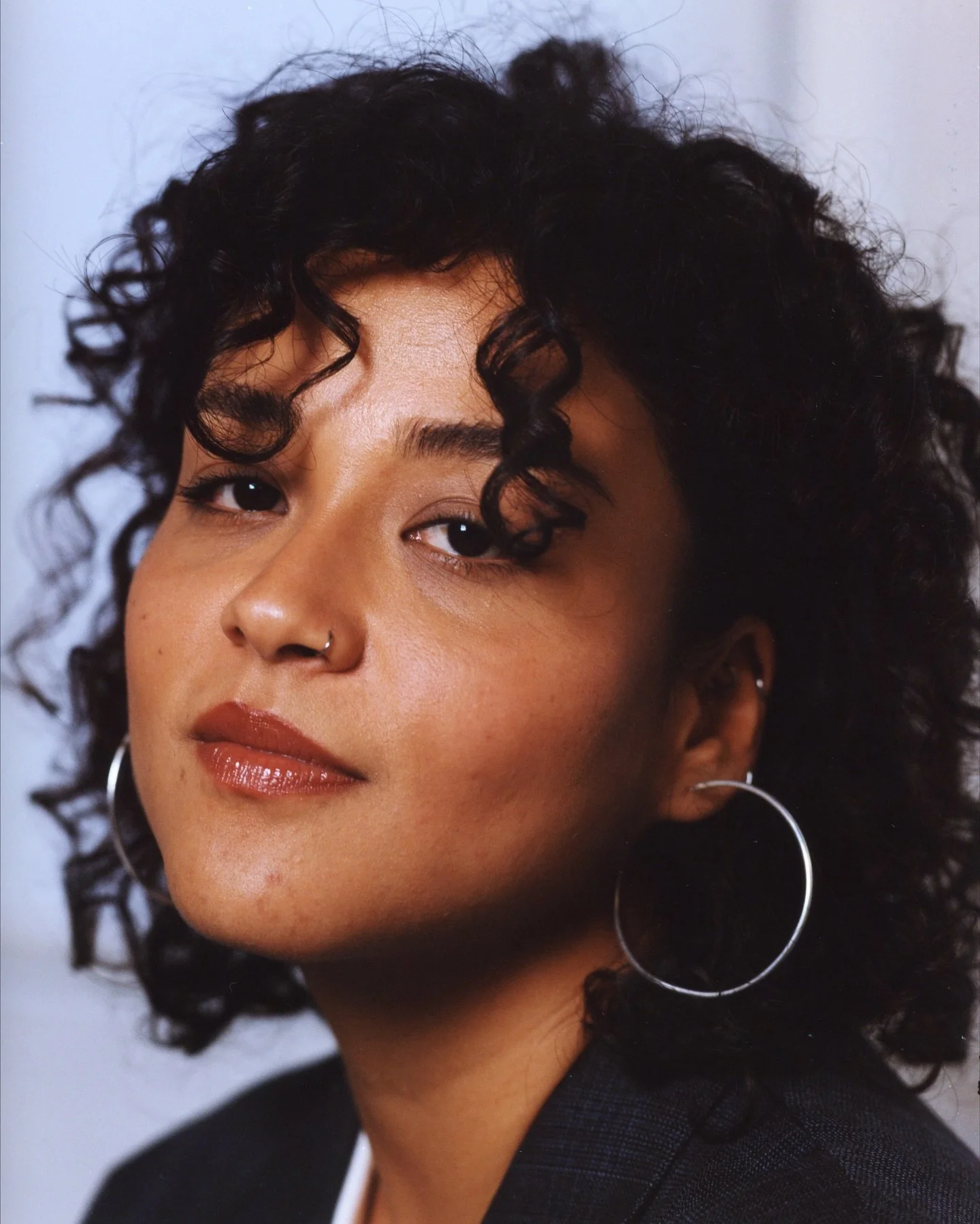 maudpelmelay_1764156824_3774343463840564318_6643099 (1).jpg