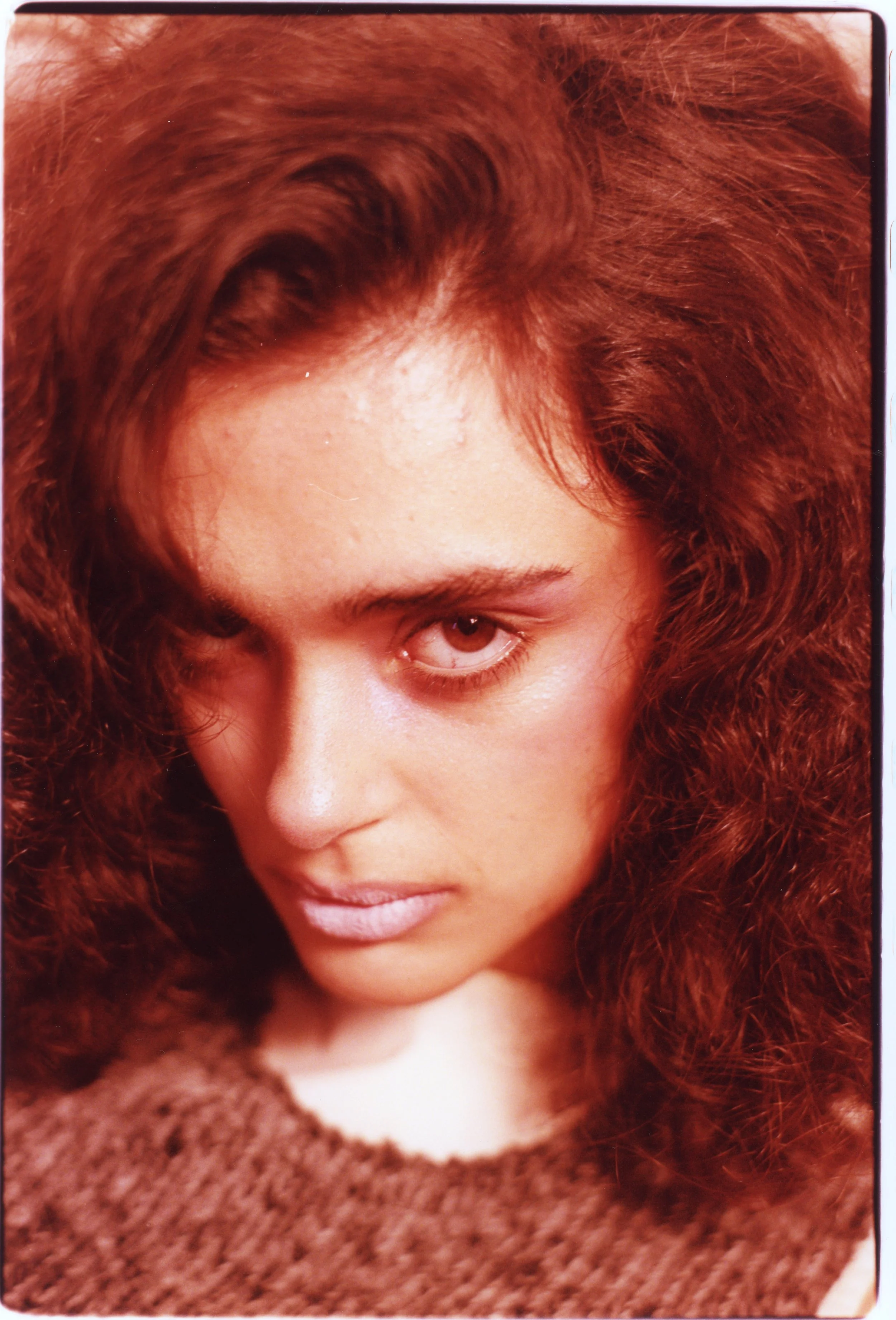 RAQMIFA20260126_0006 2.jpeg