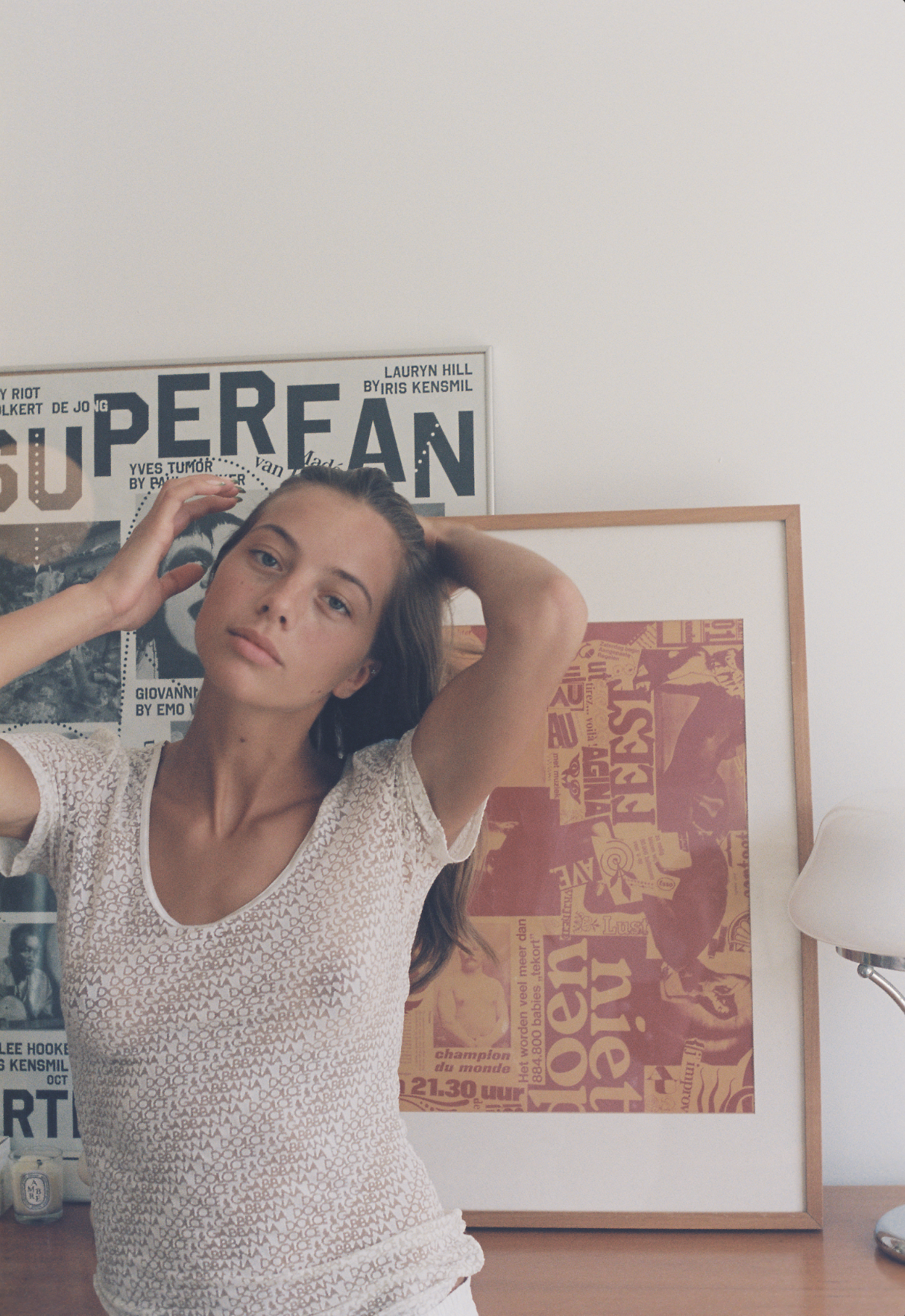 Scherm­afbeelding 2026-04-14 om 20.18.17.png