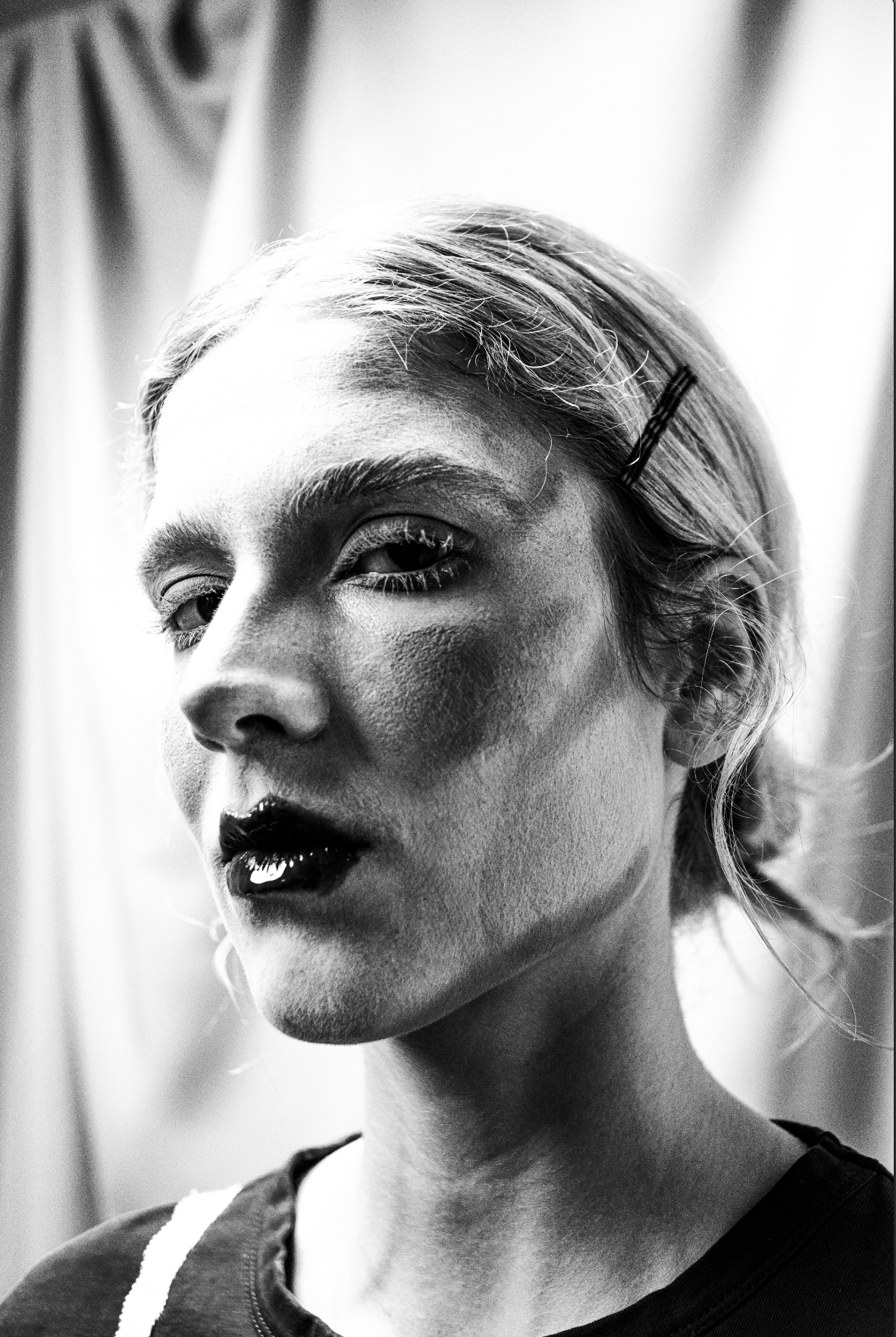 Scherm­afbeelding 2026-04-14 om 20.29.55.png