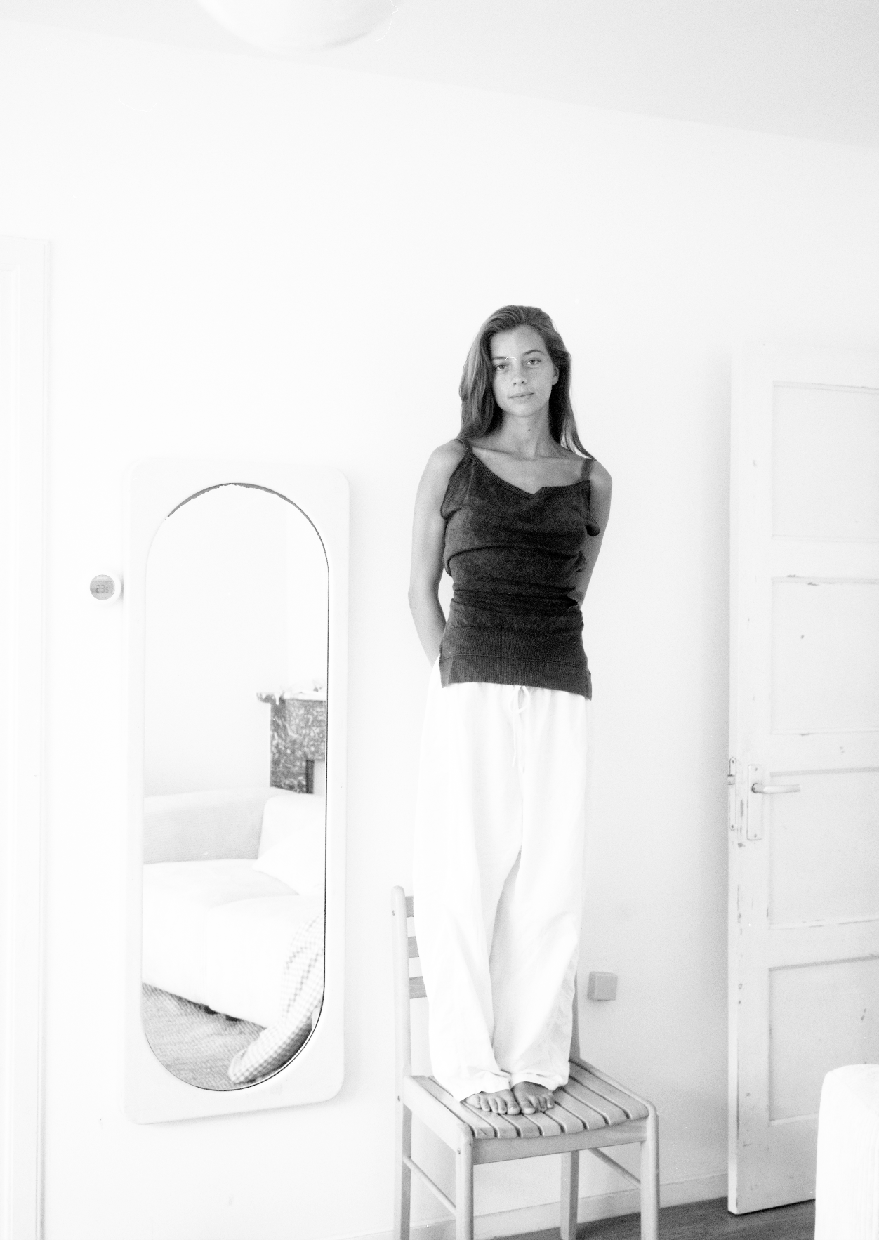 Scherm­afbeelding 2026-04-14 om 20.18.08.png