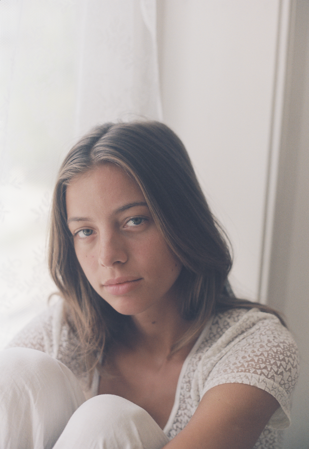 Scherm­afbeelding 2026-04-14 om 20.18.26.png