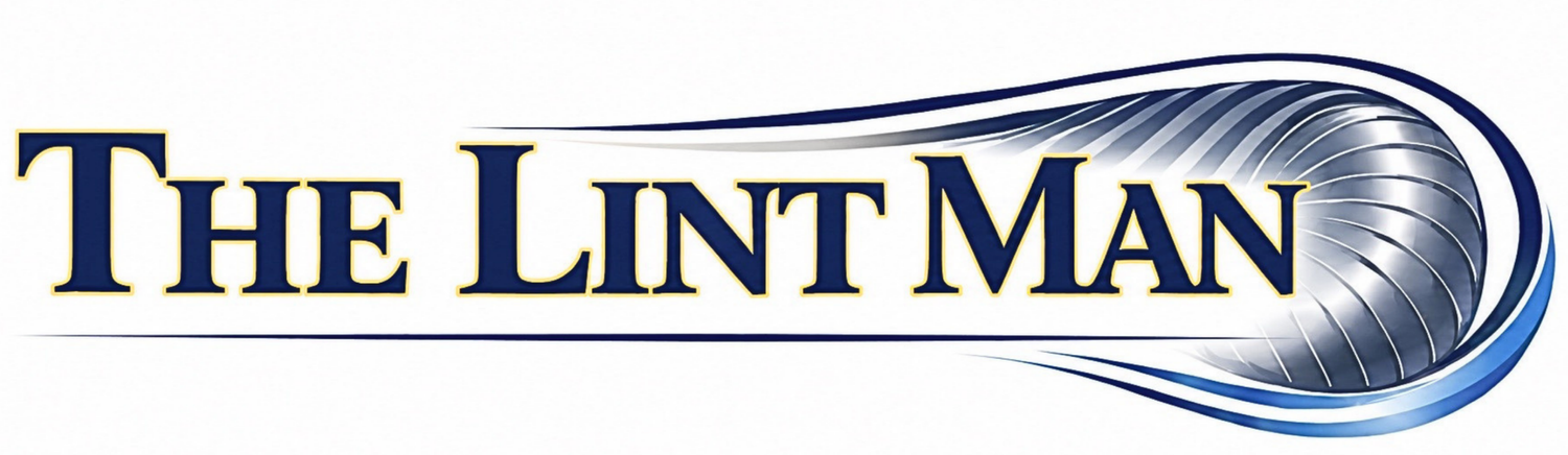 The Lint Man