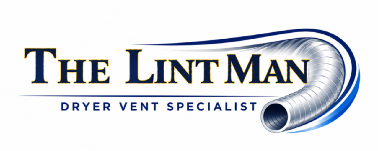 The Lint Man