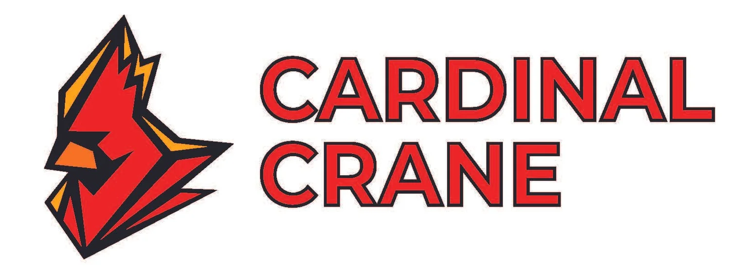 Cardinal Crane LLC