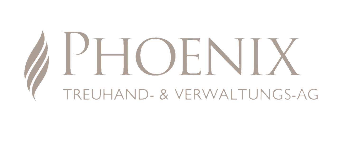 Dein Website-Titel